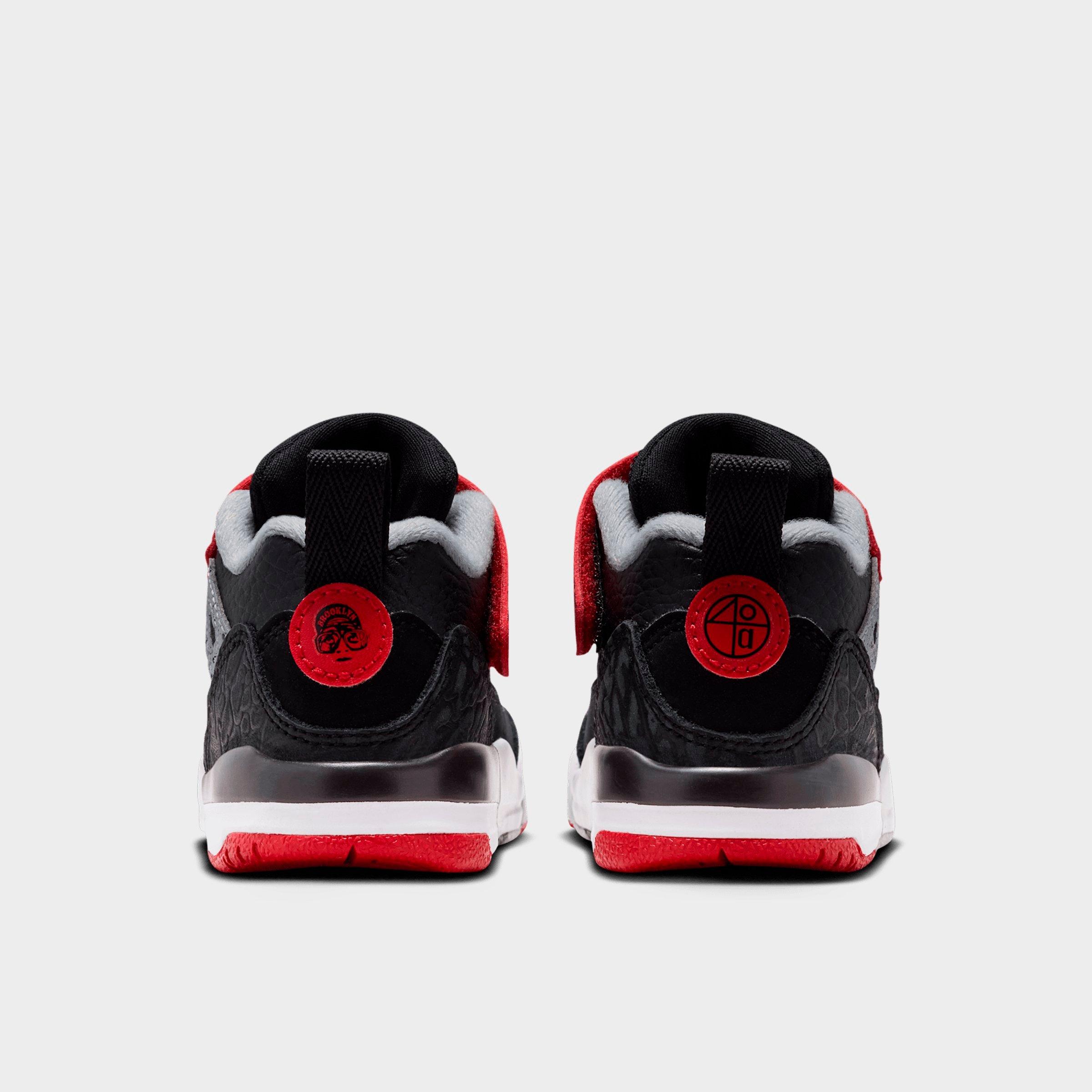 图片 4