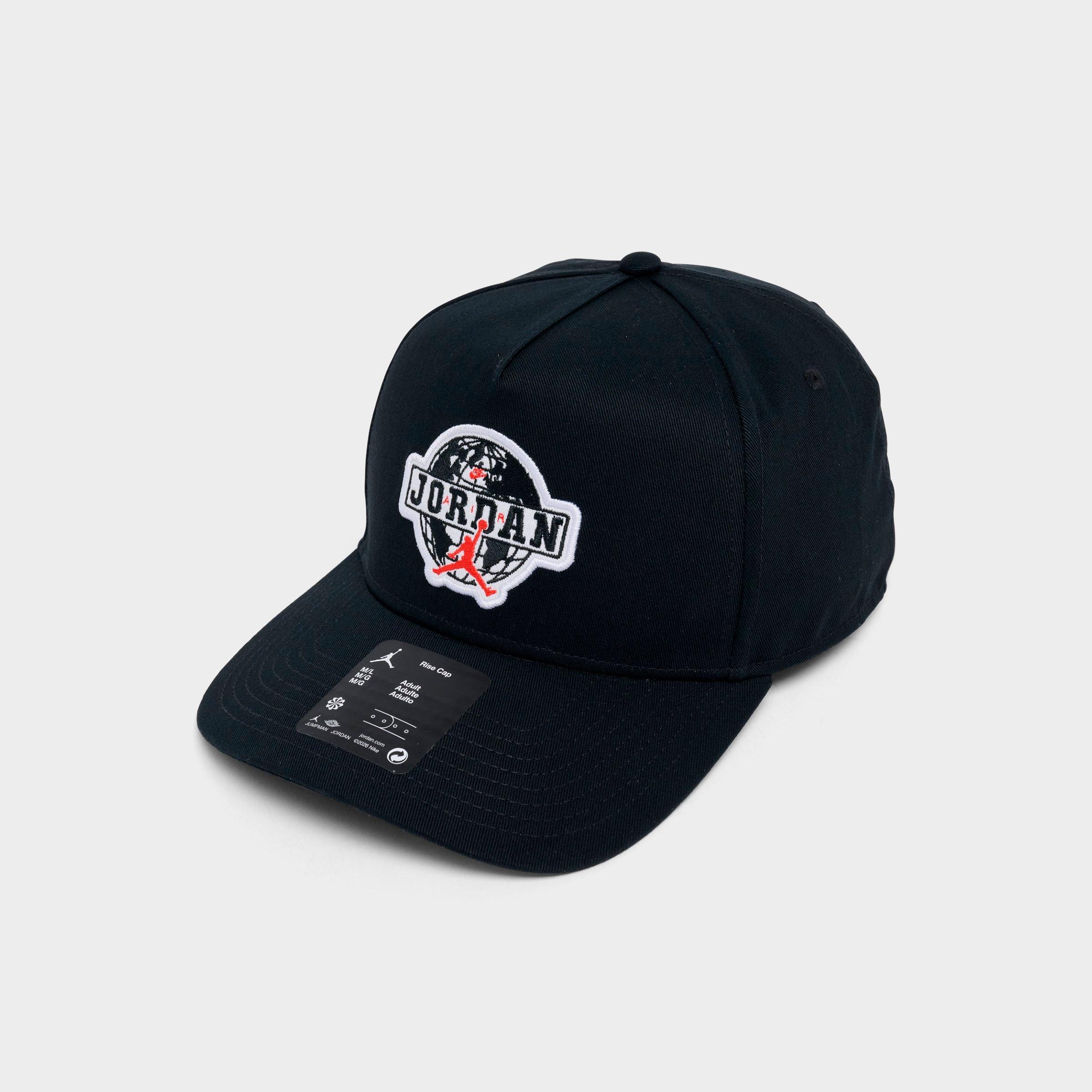 图片 3