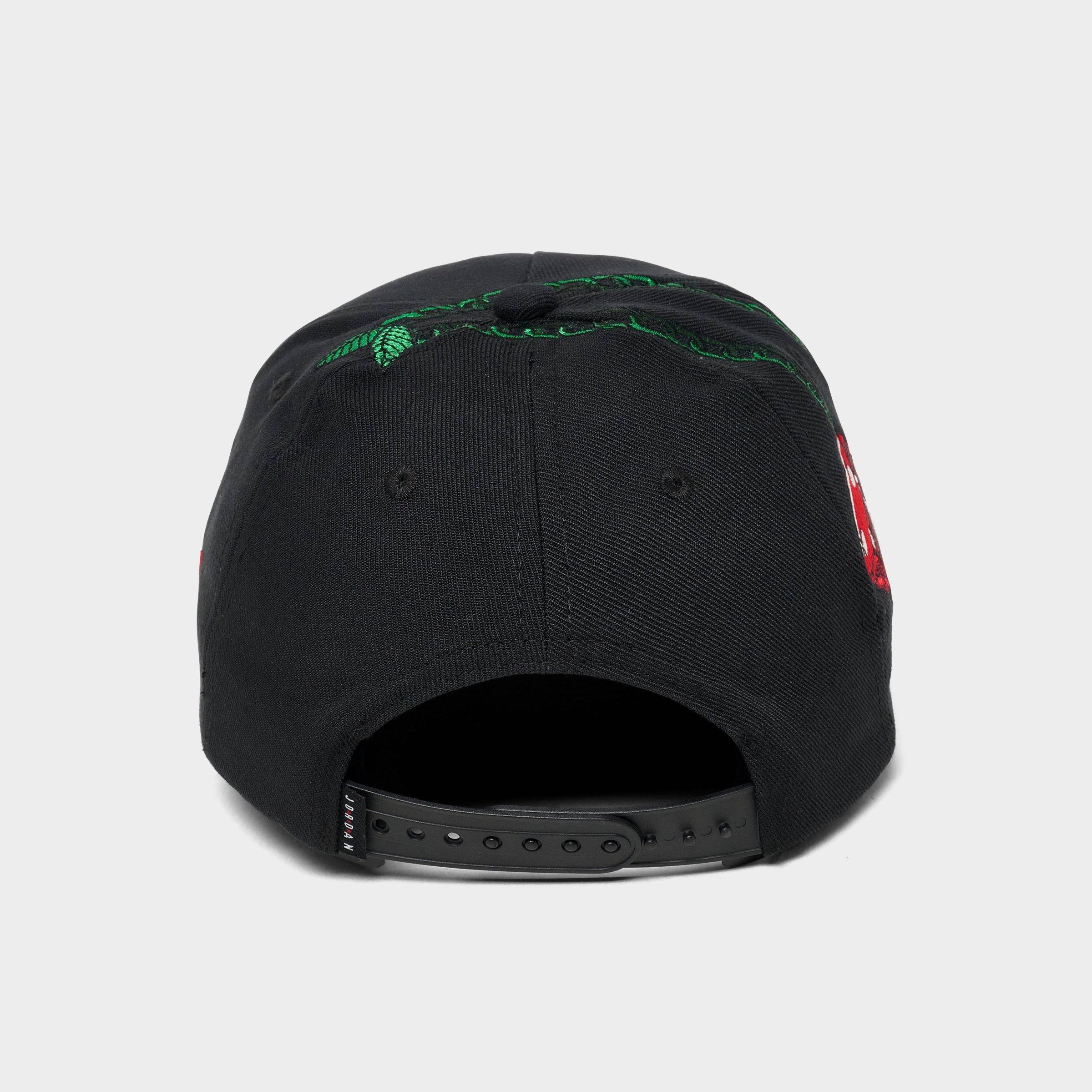 图片 6