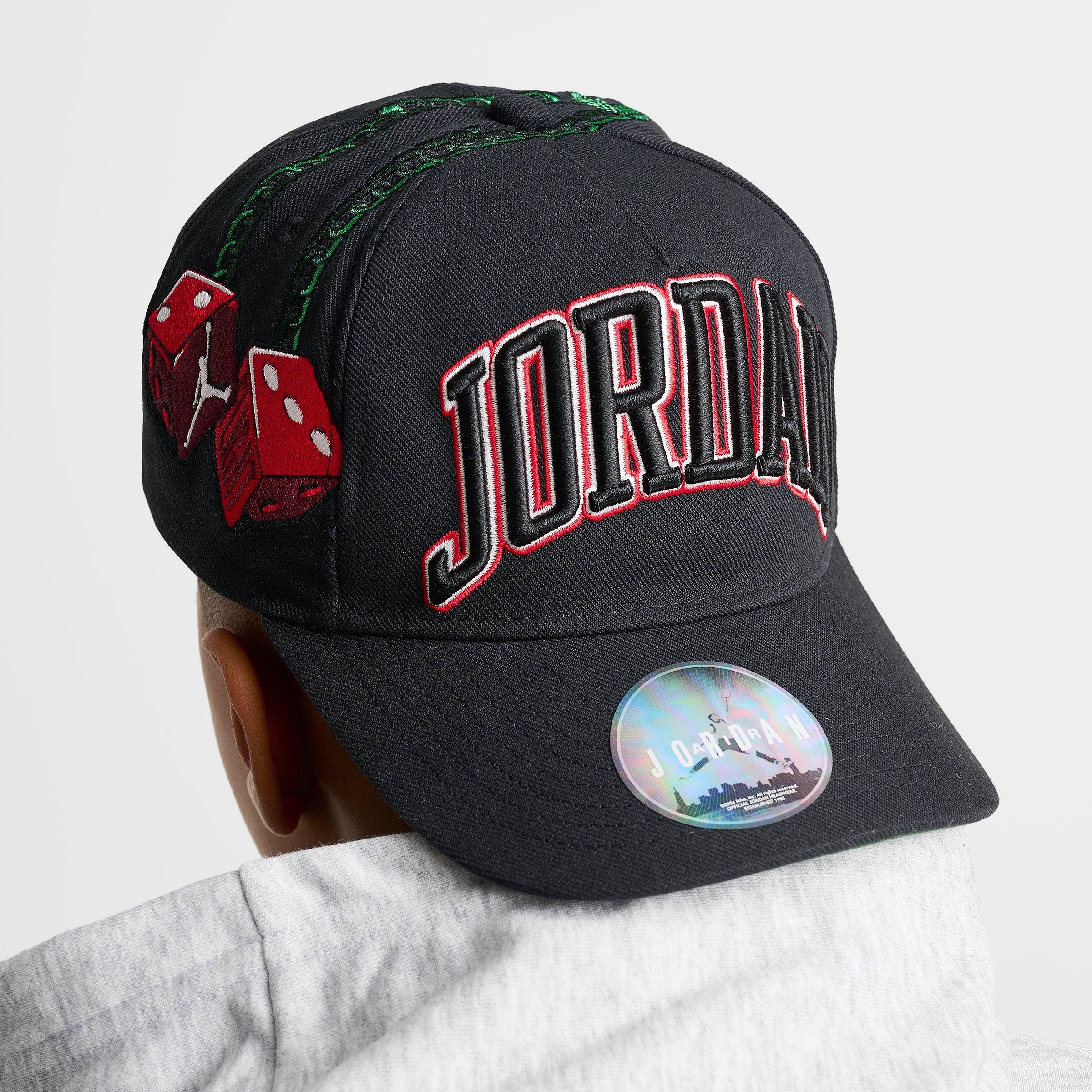 图片 2