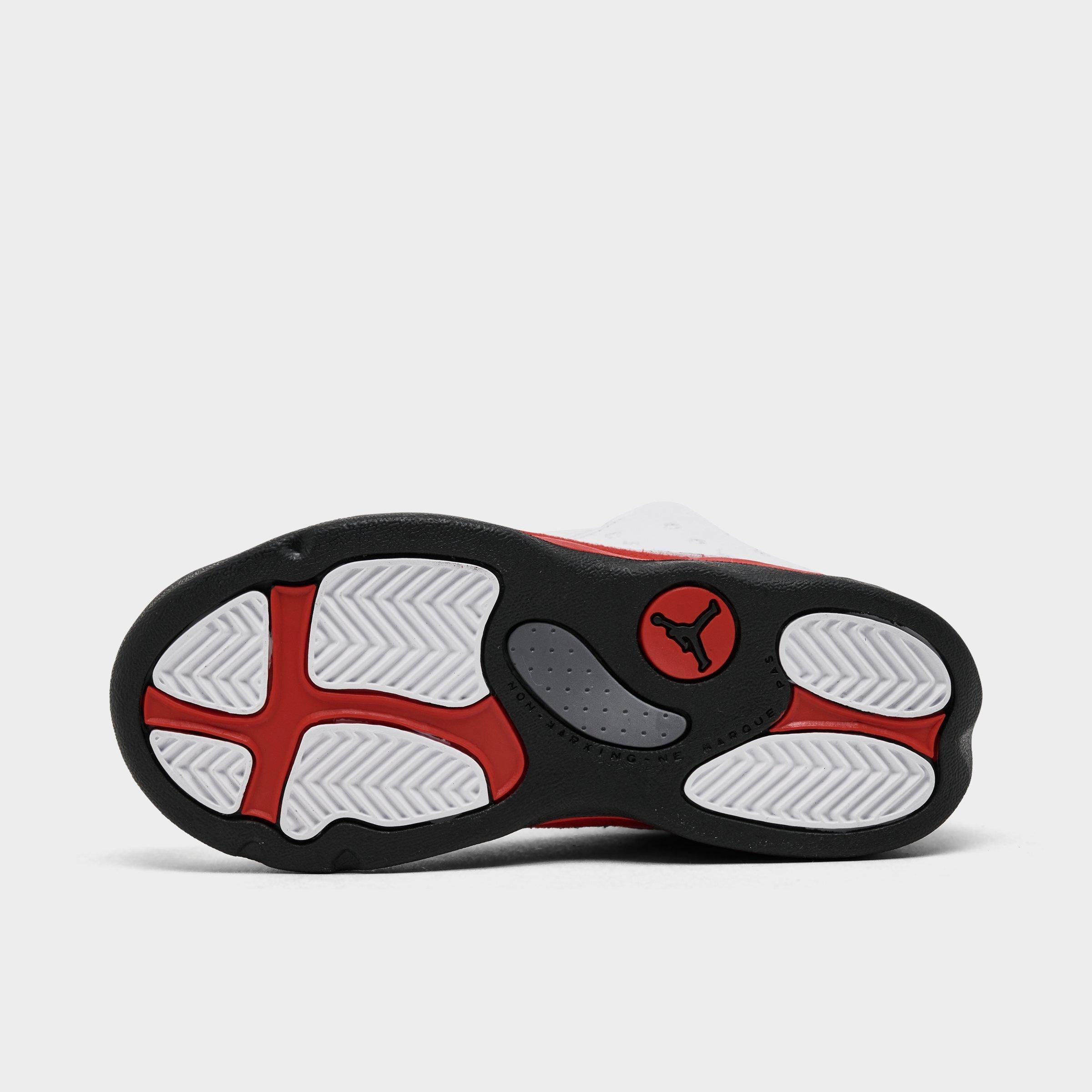 图片 6