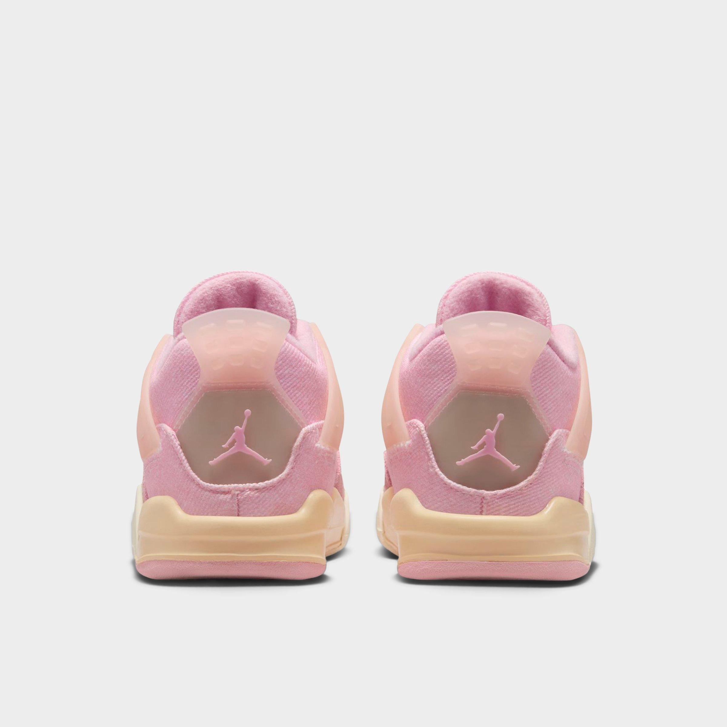 图片 4