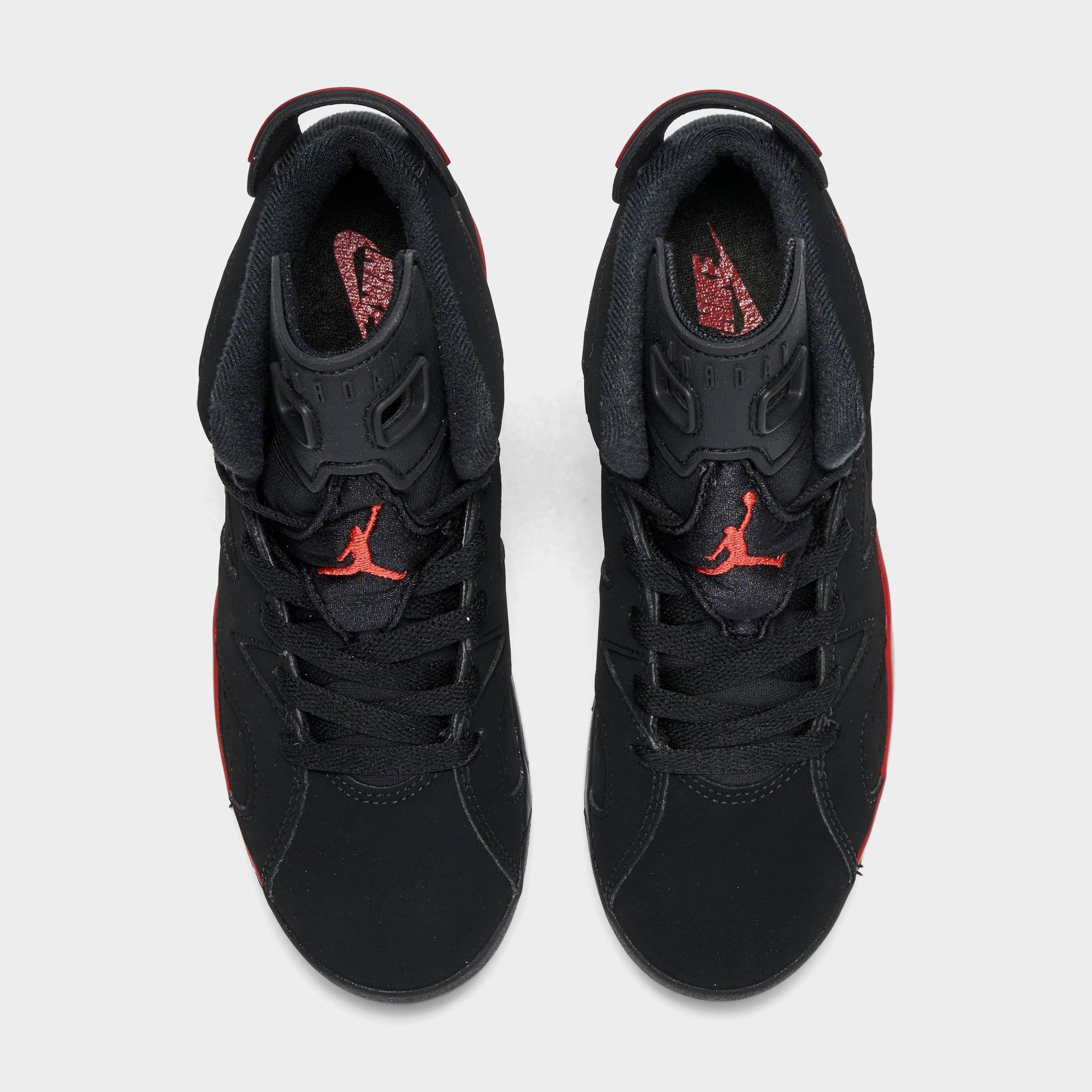 图片 5