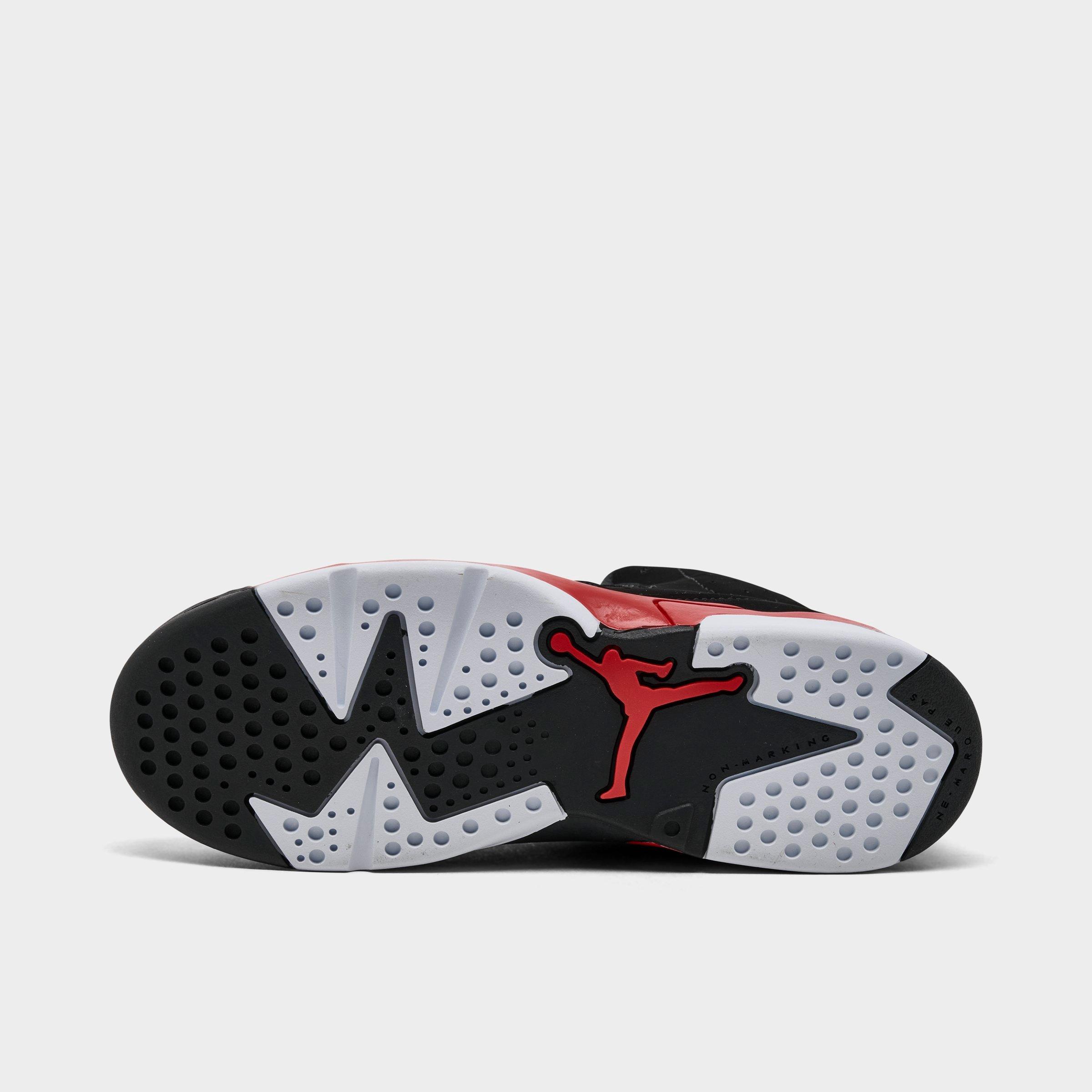 图片 6