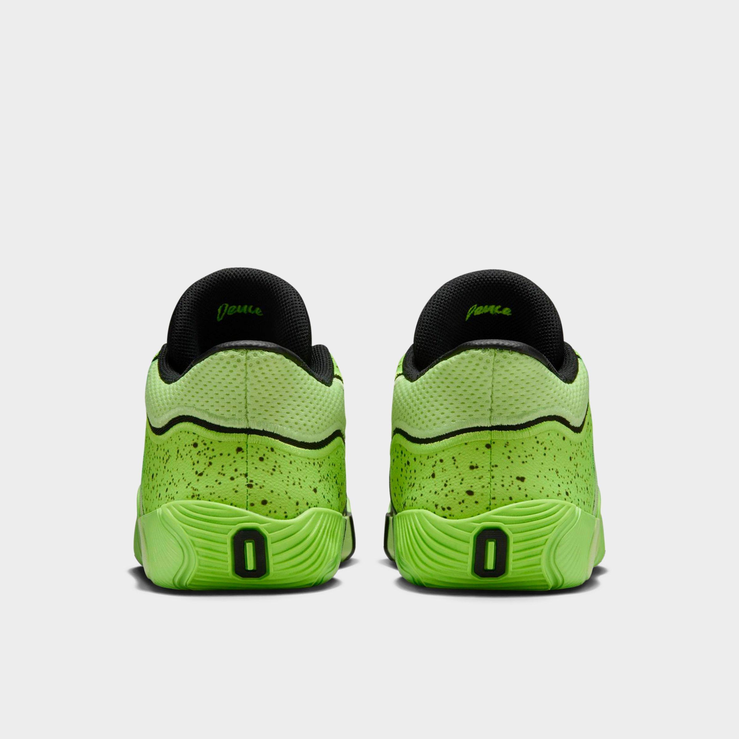 图片 4