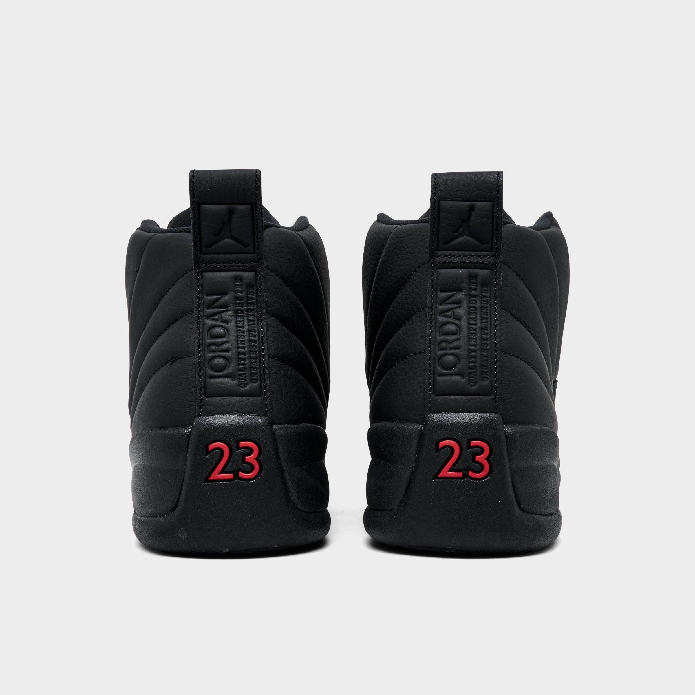 图片 4