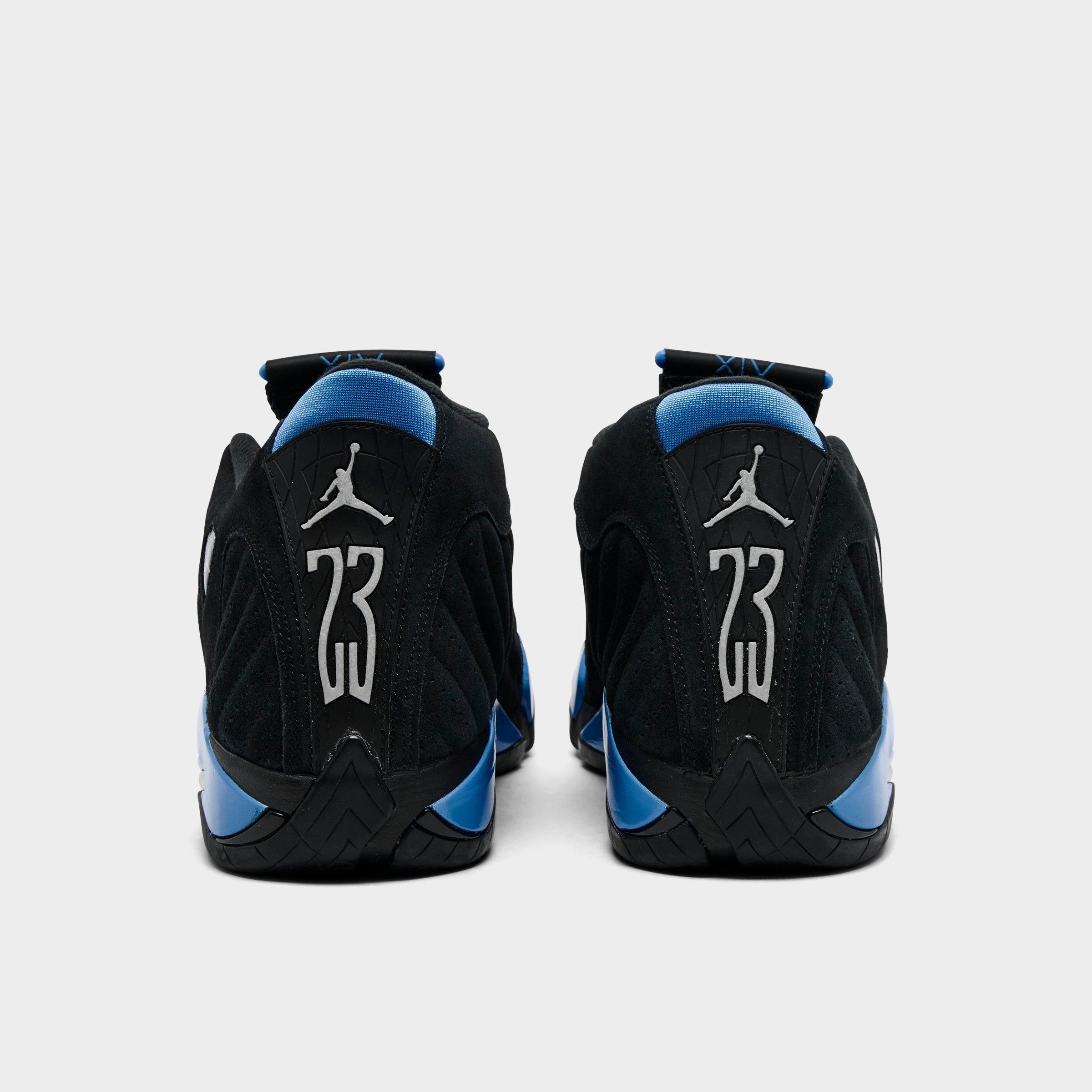 图片 4