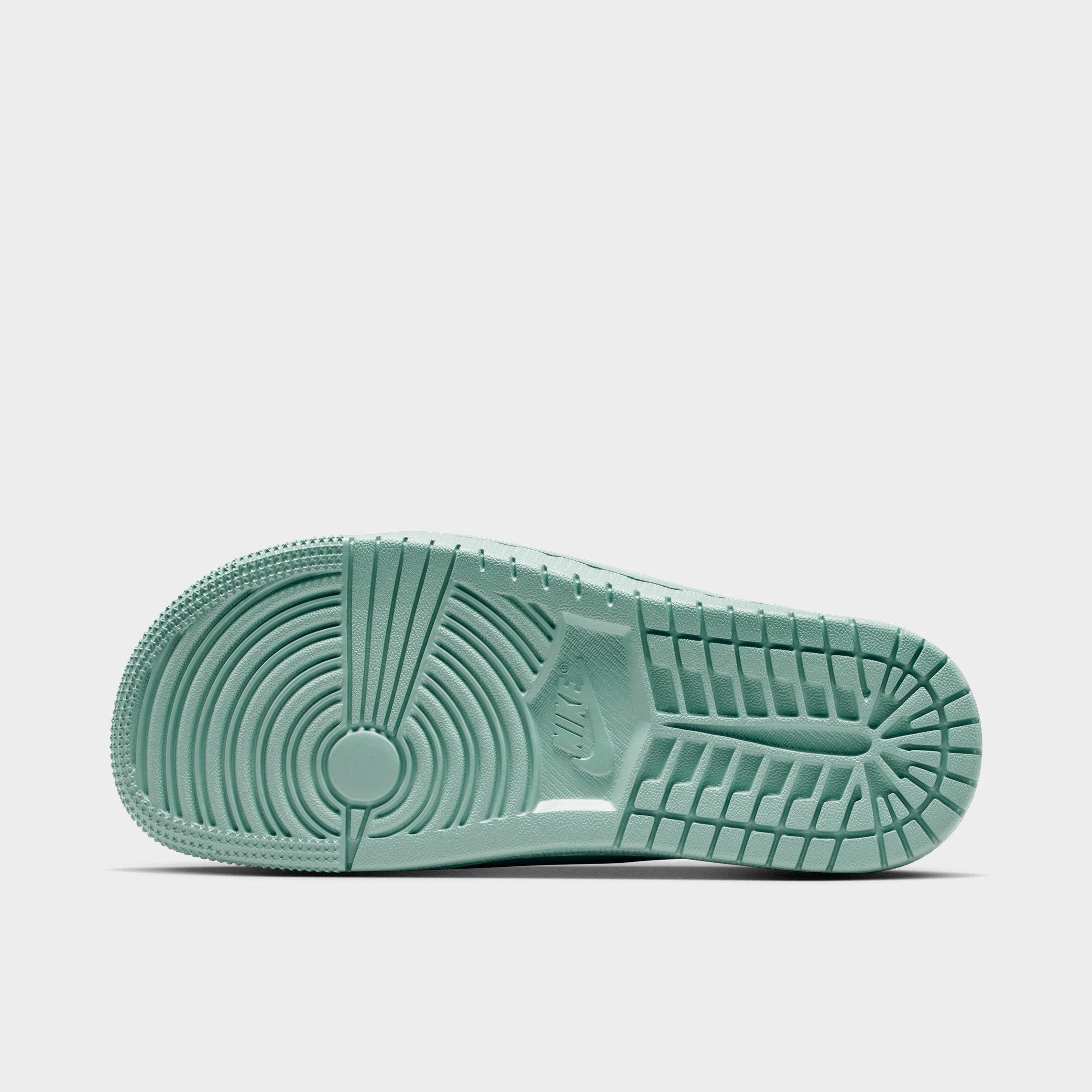 图片 6