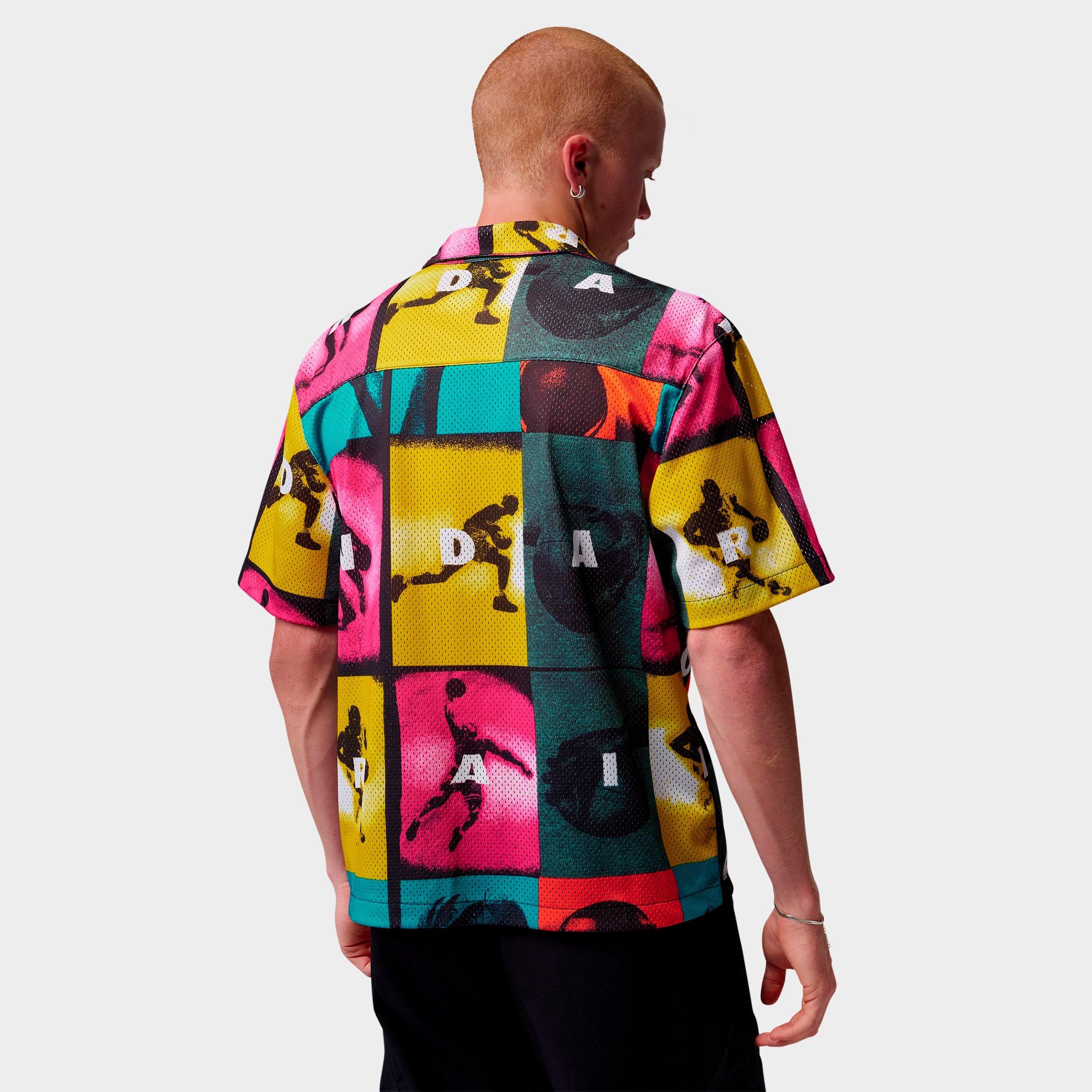 图片 3