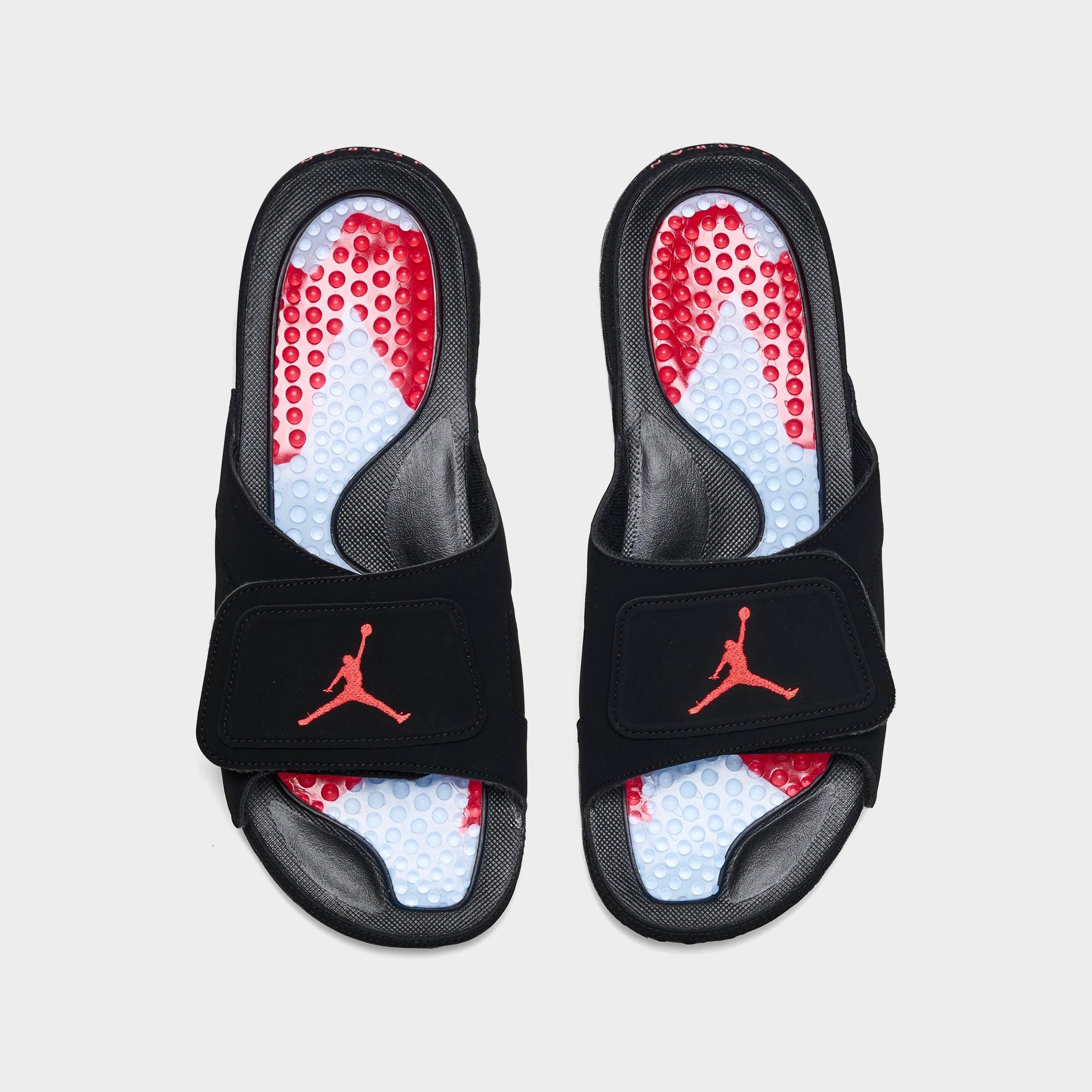 图片 5
