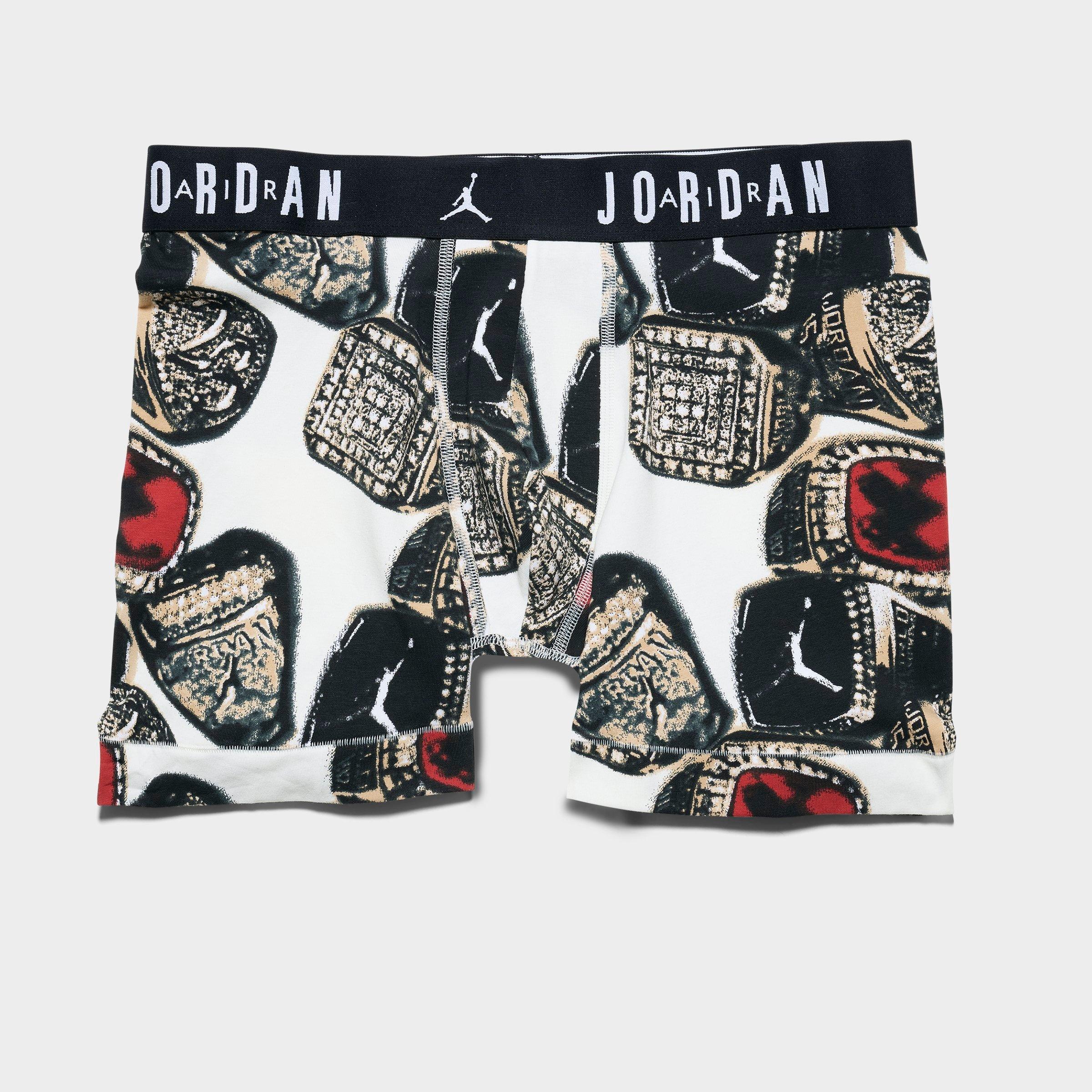 图片 3