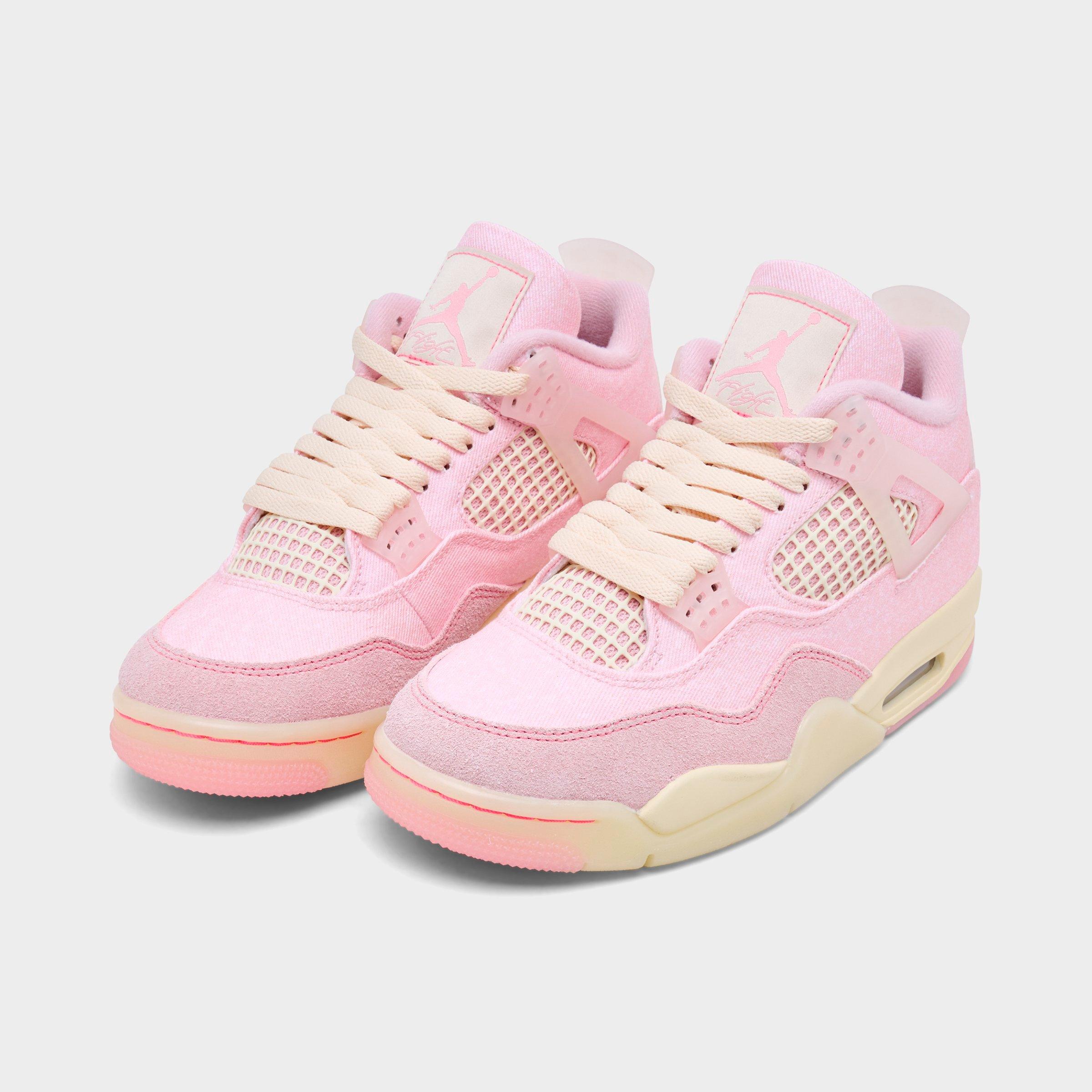 图片 2