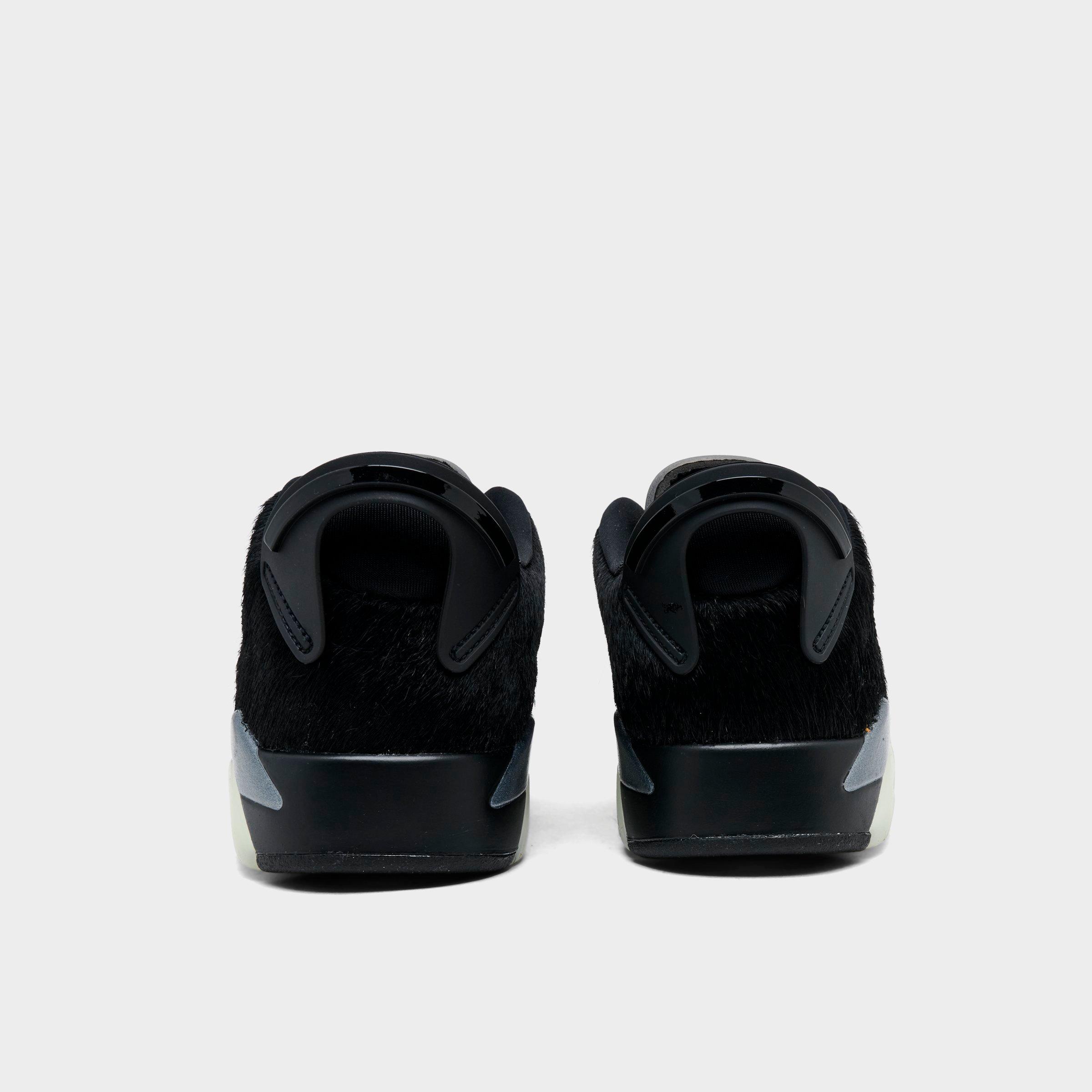 图片 4
