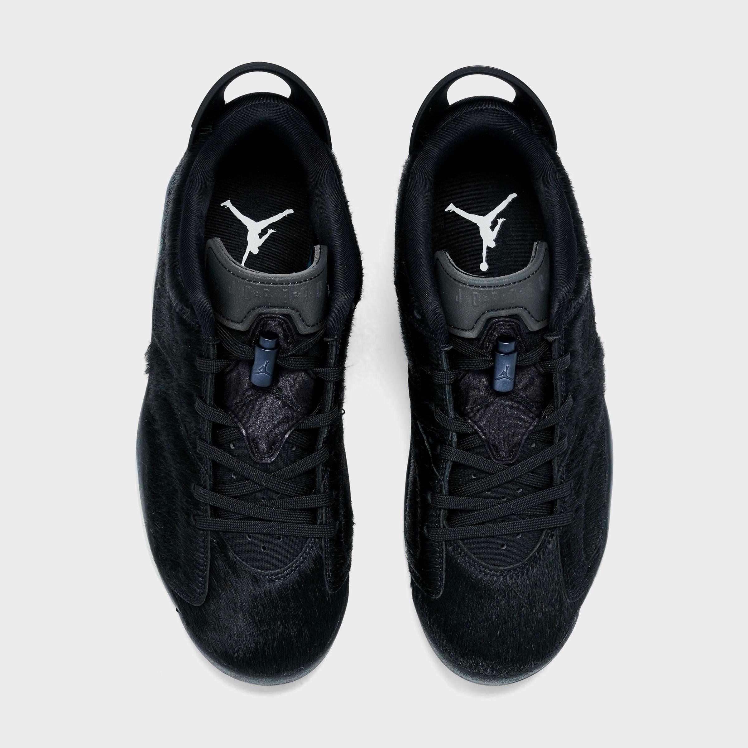 图片 5