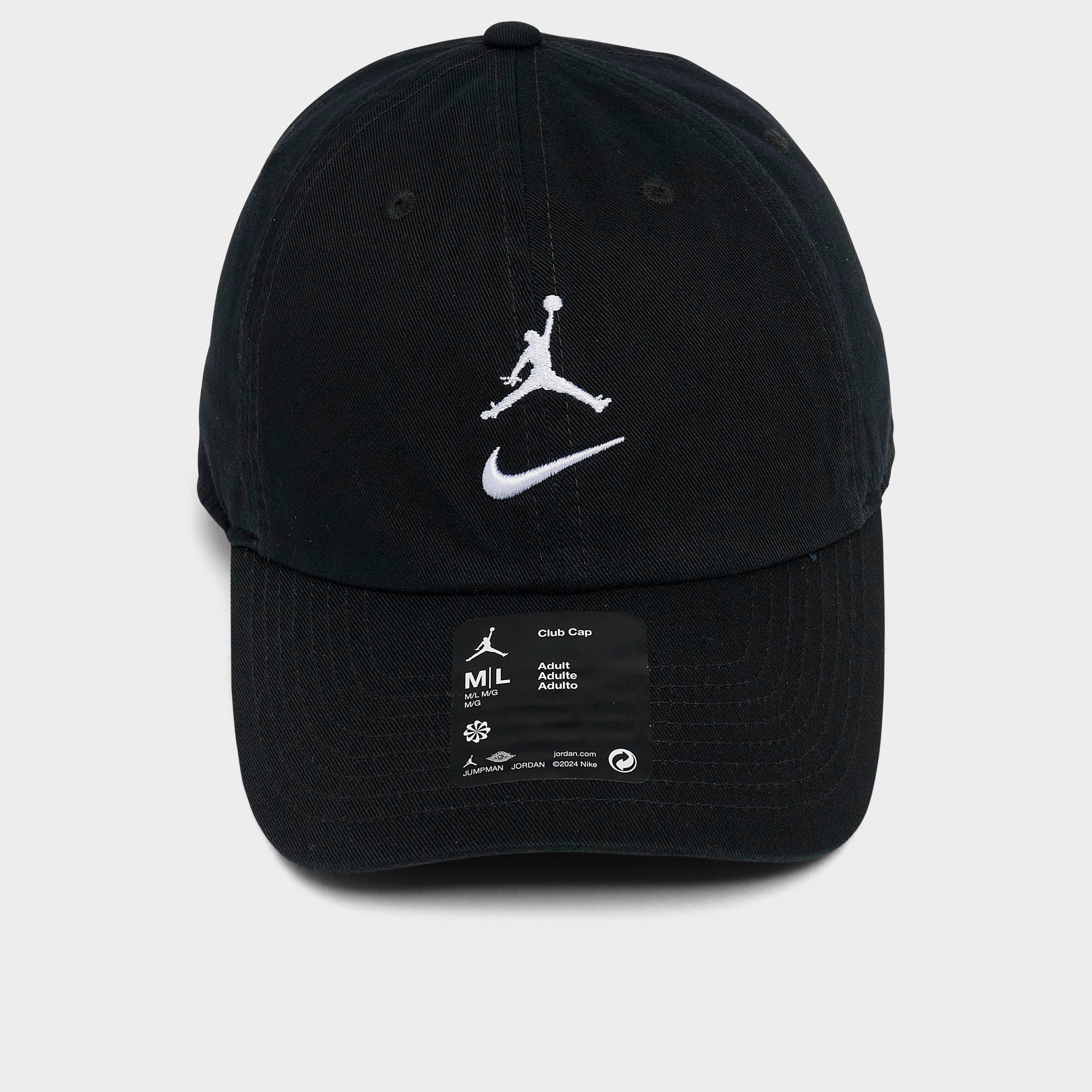 图片 8
