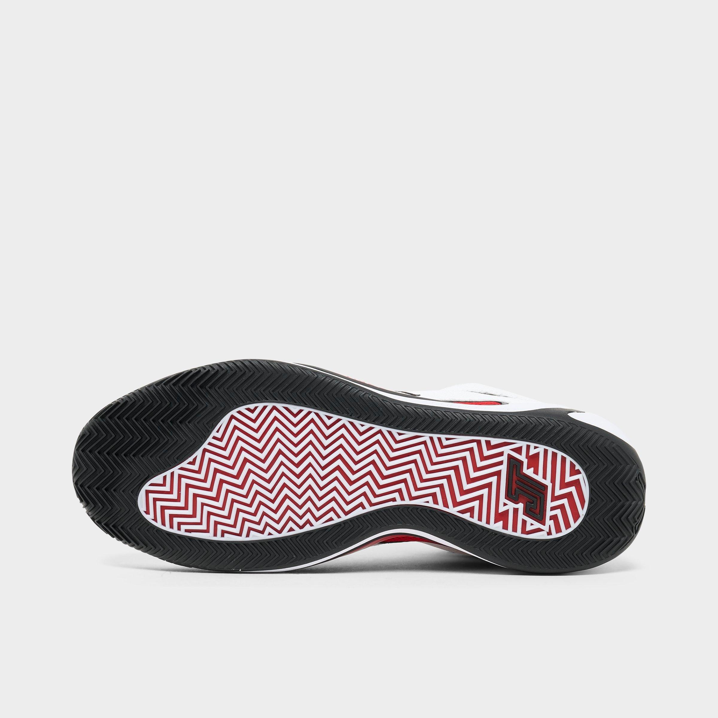 图片 6