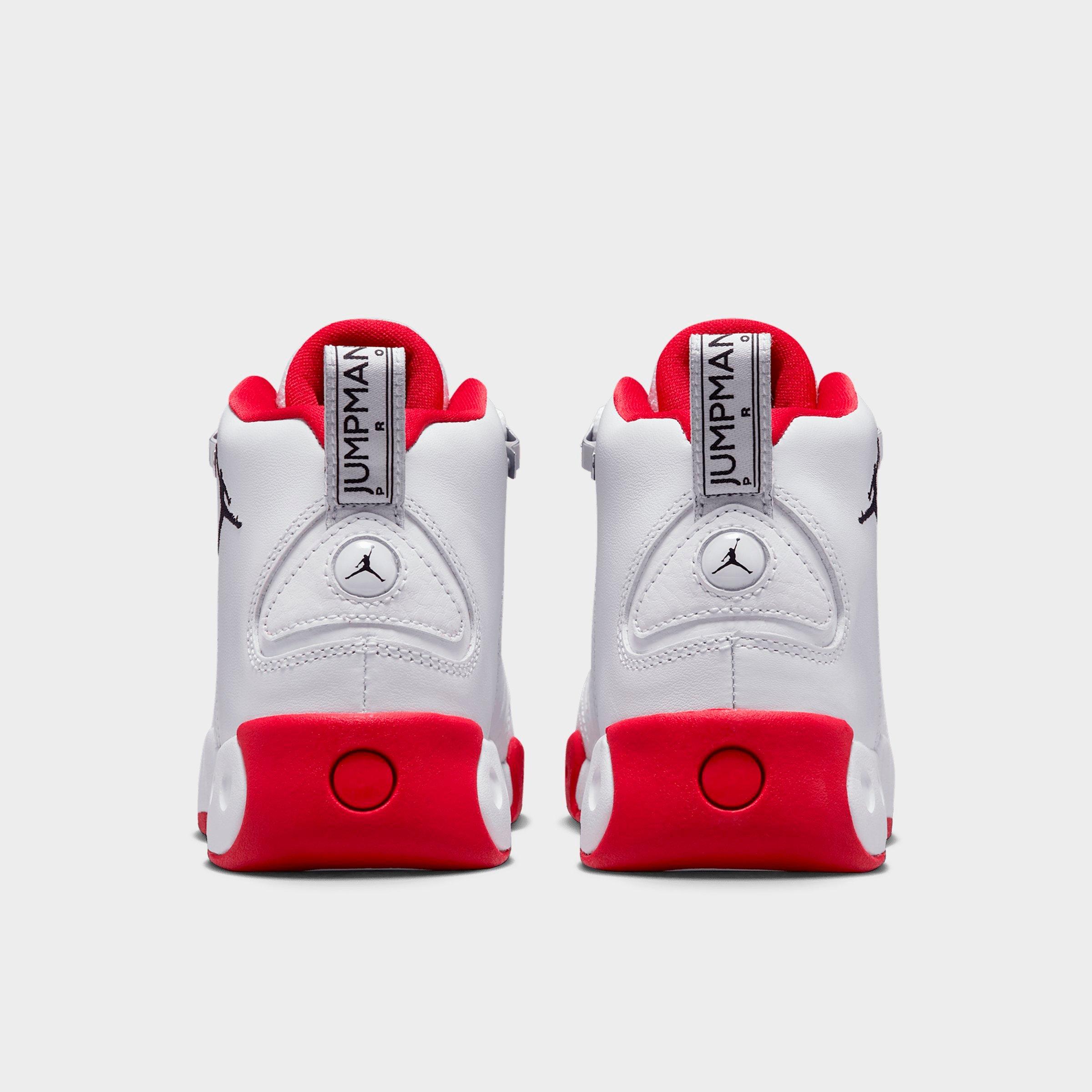 图片 4