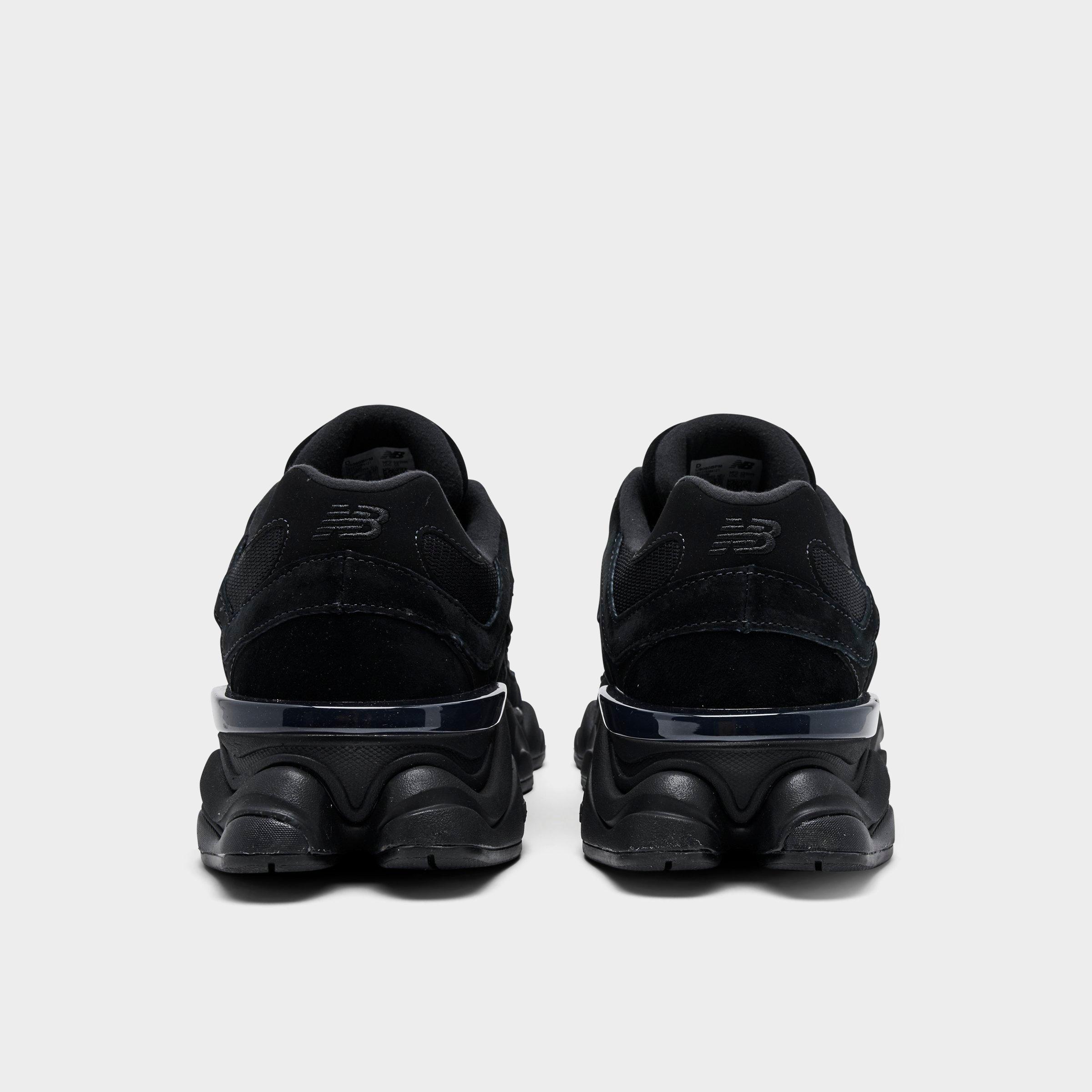图片 4