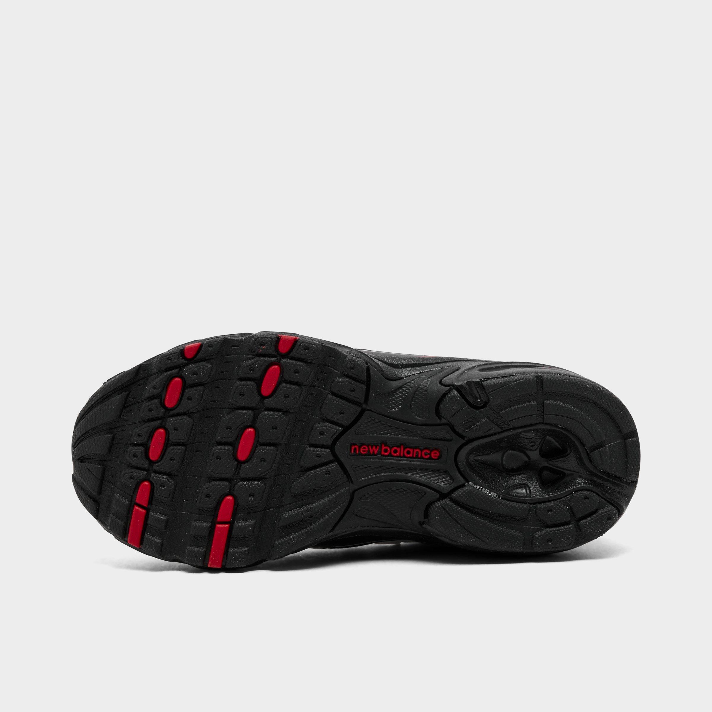 图片 6