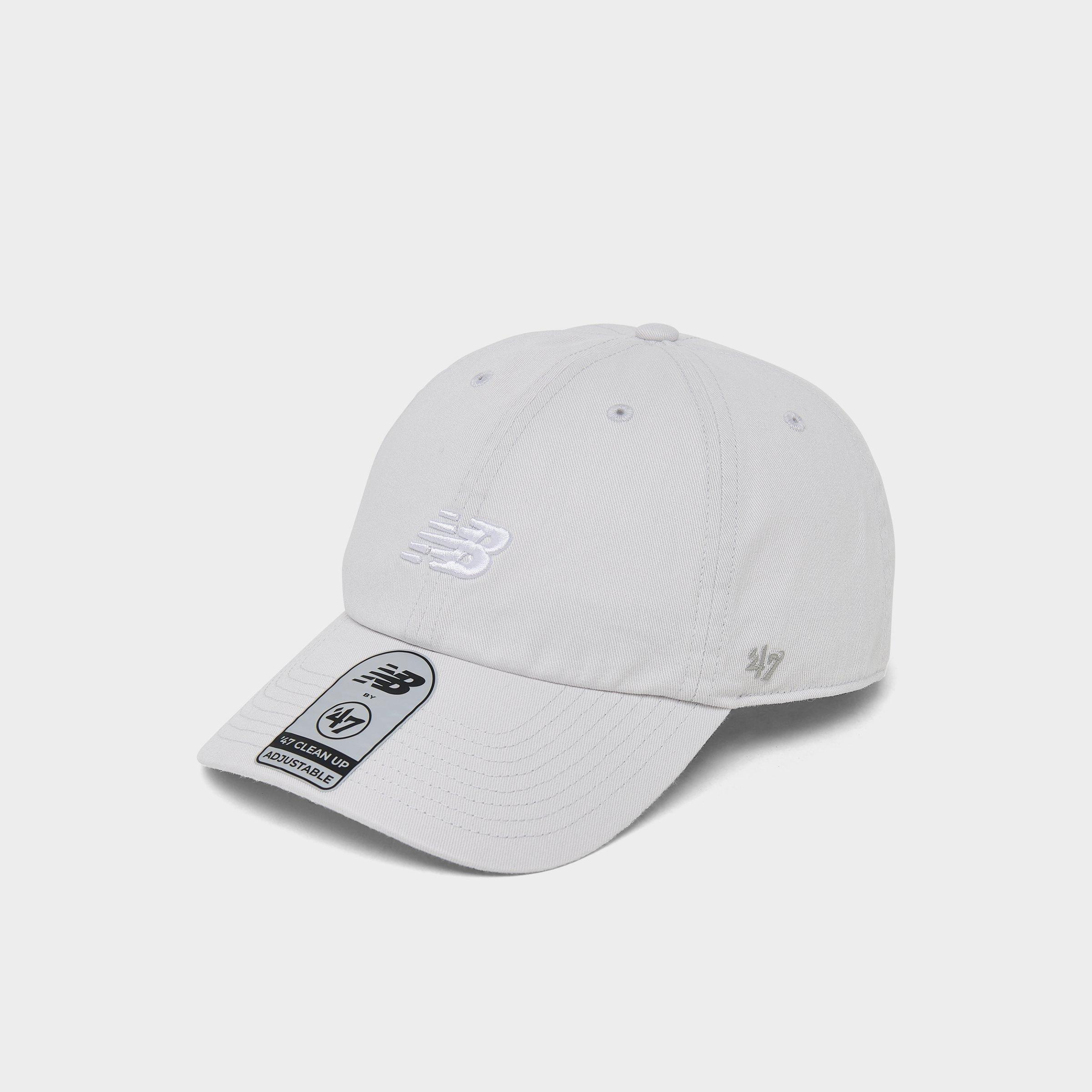 图片 3