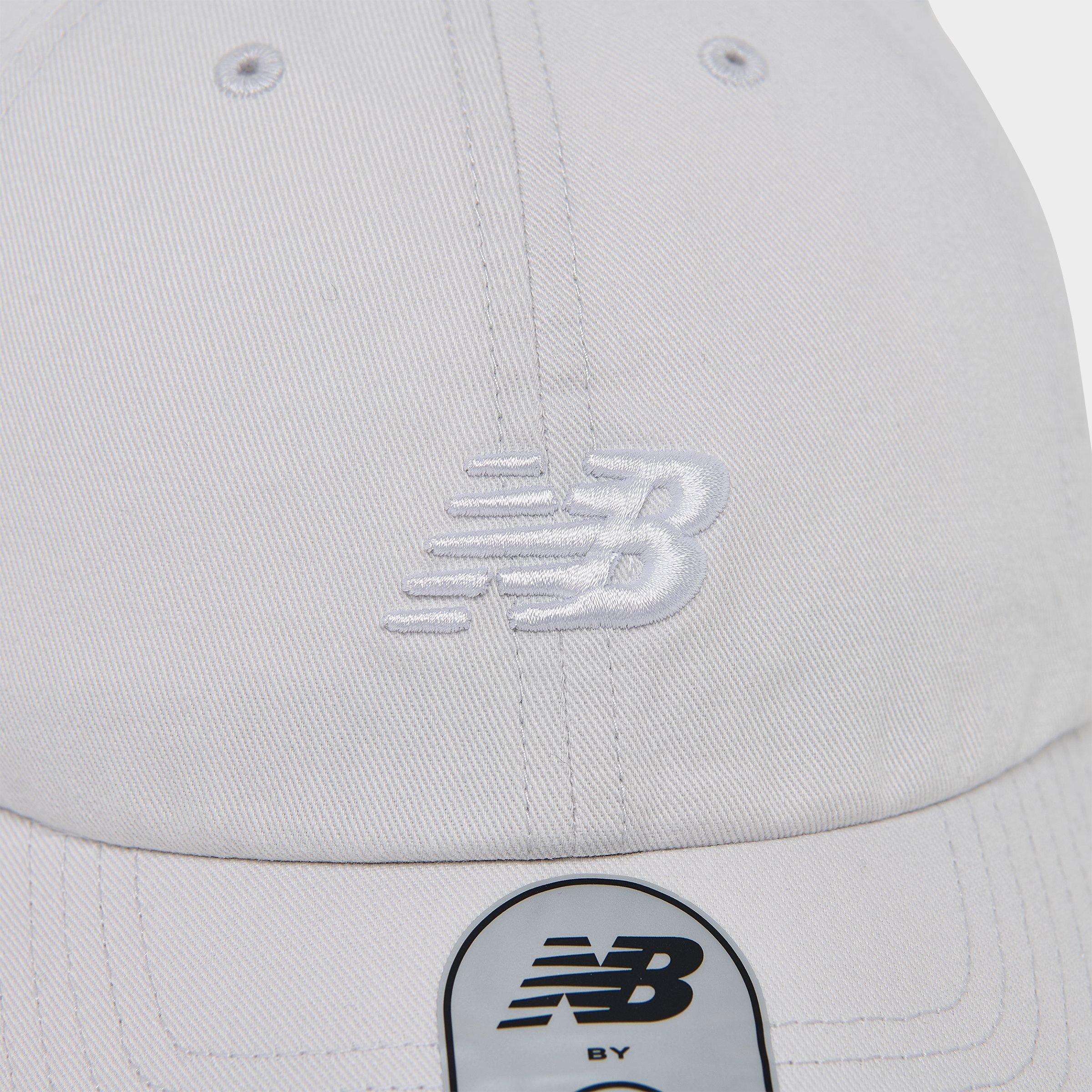 图片 8