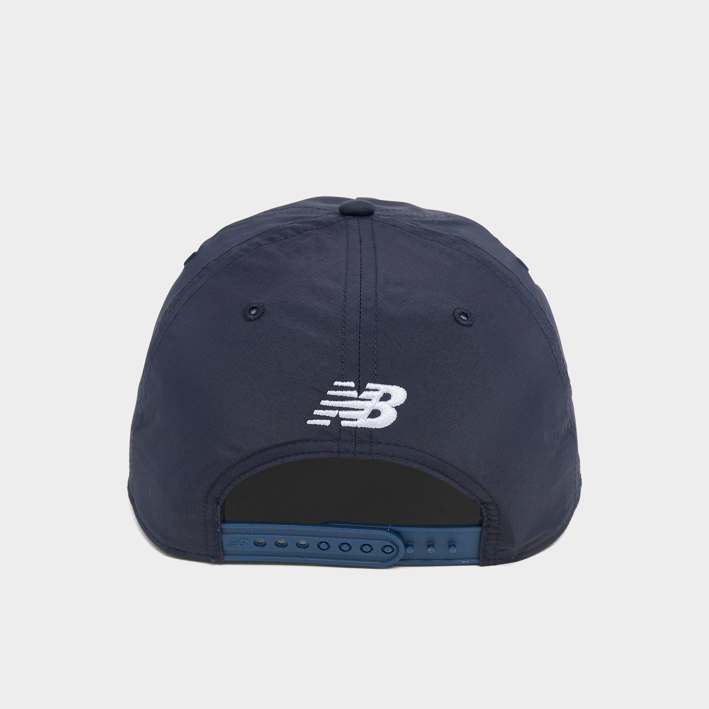 图片 5