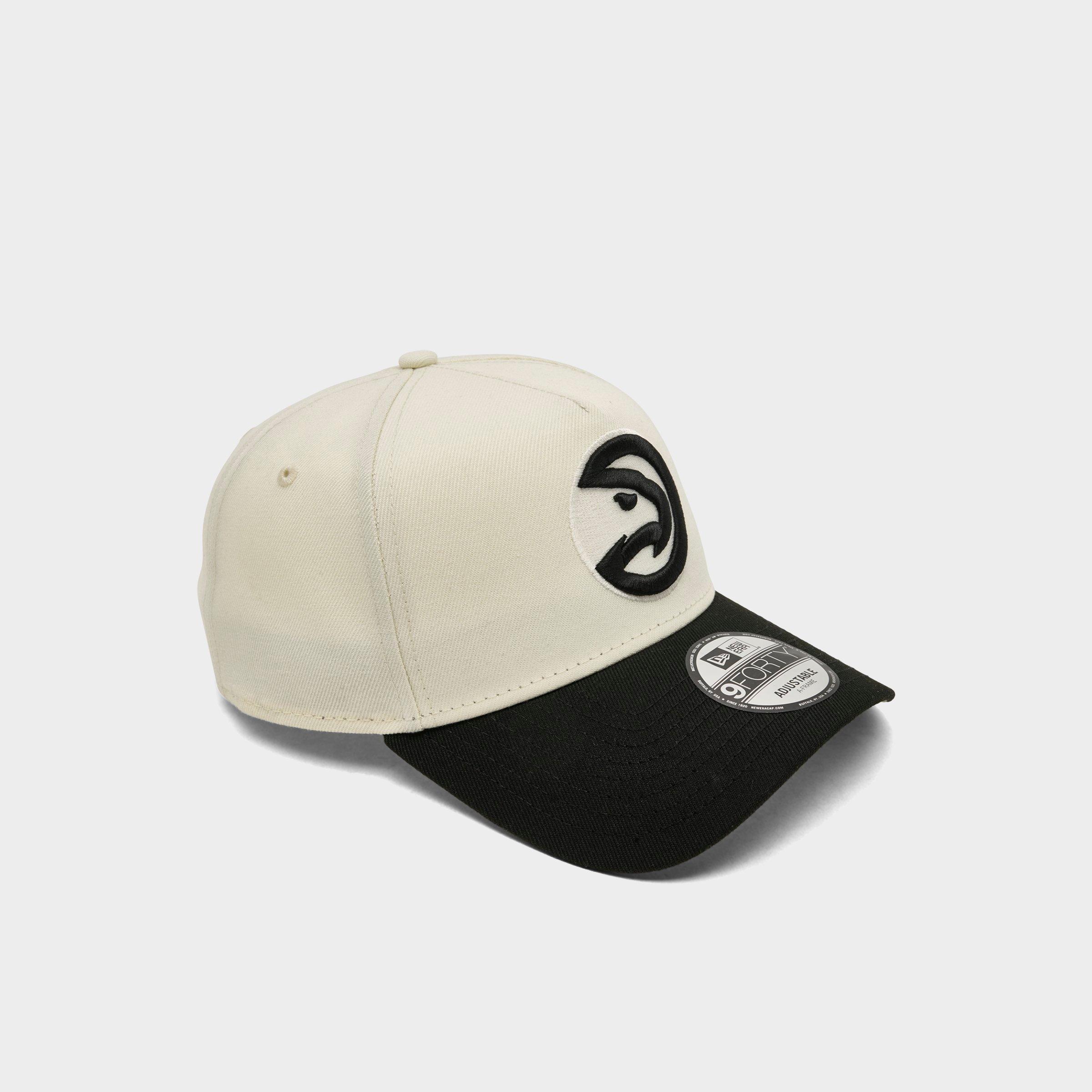 图片 2
