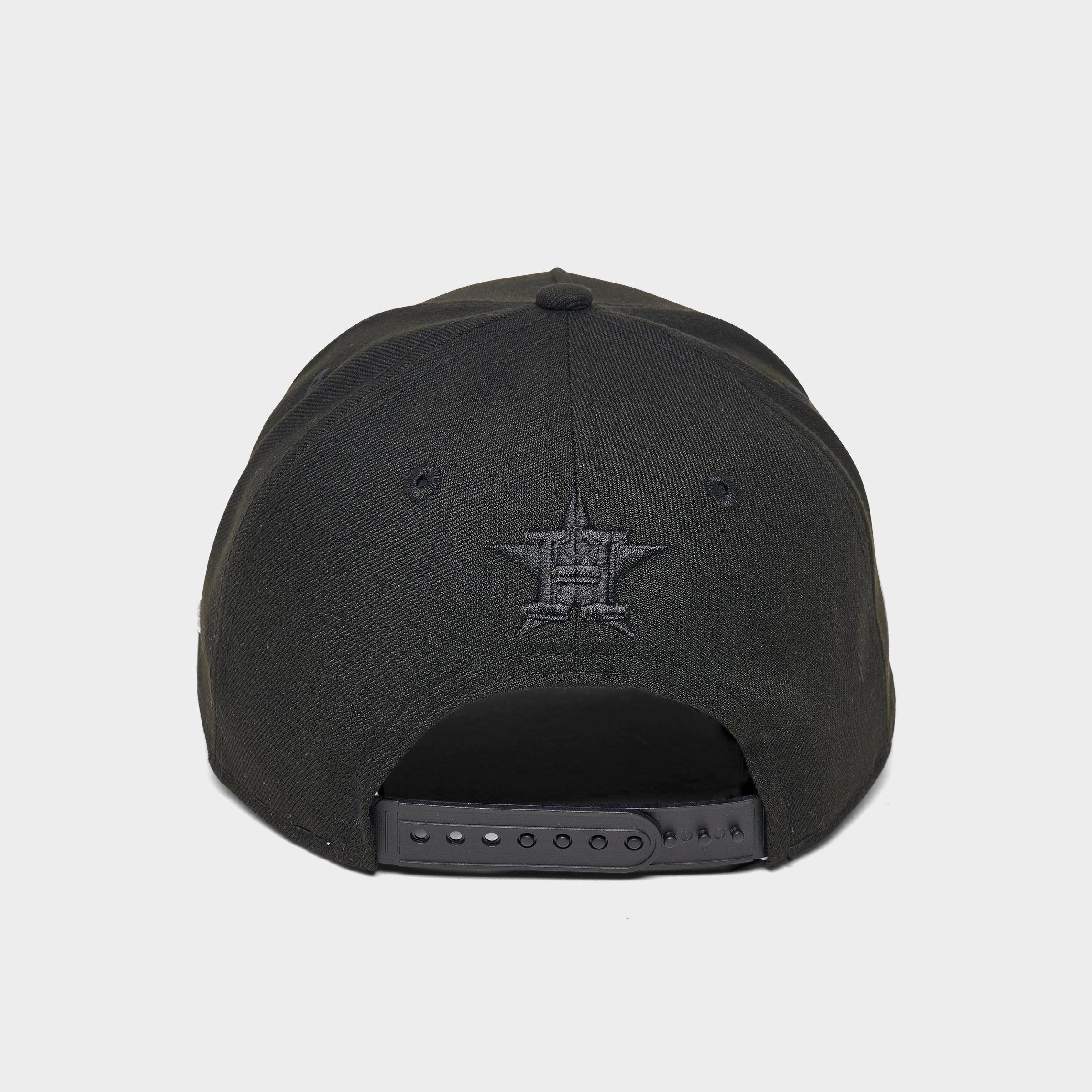 图片 3