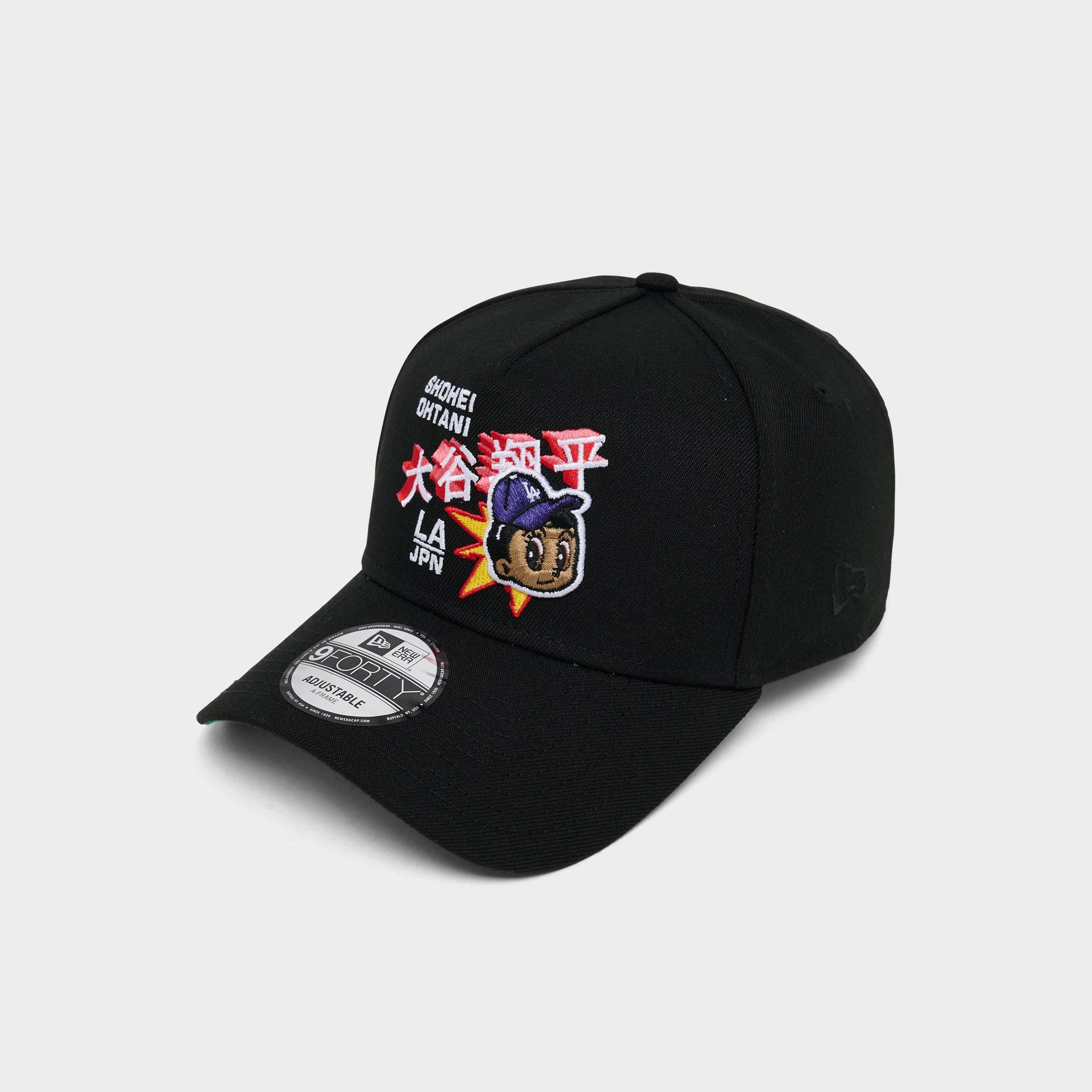图片 3