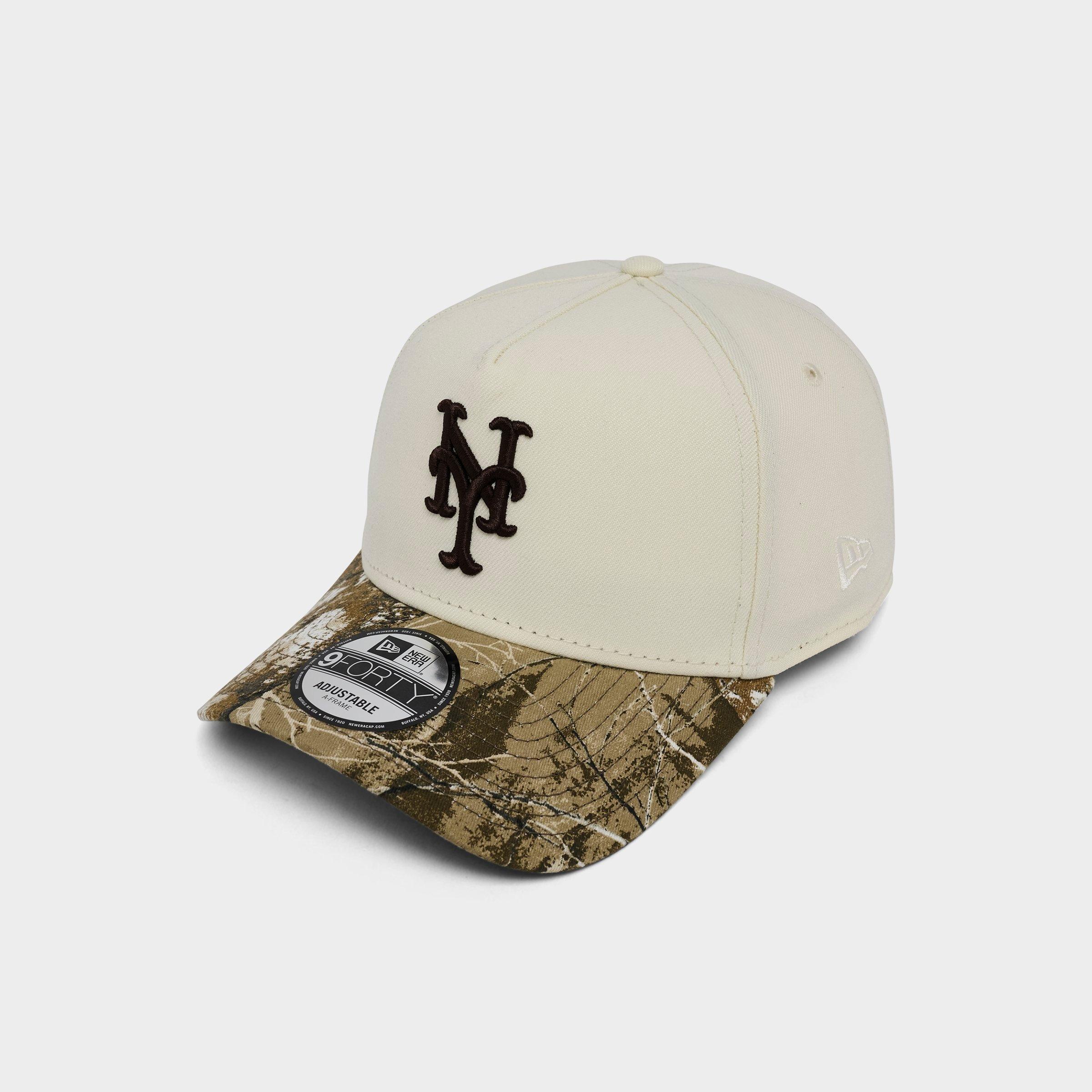 图片 3