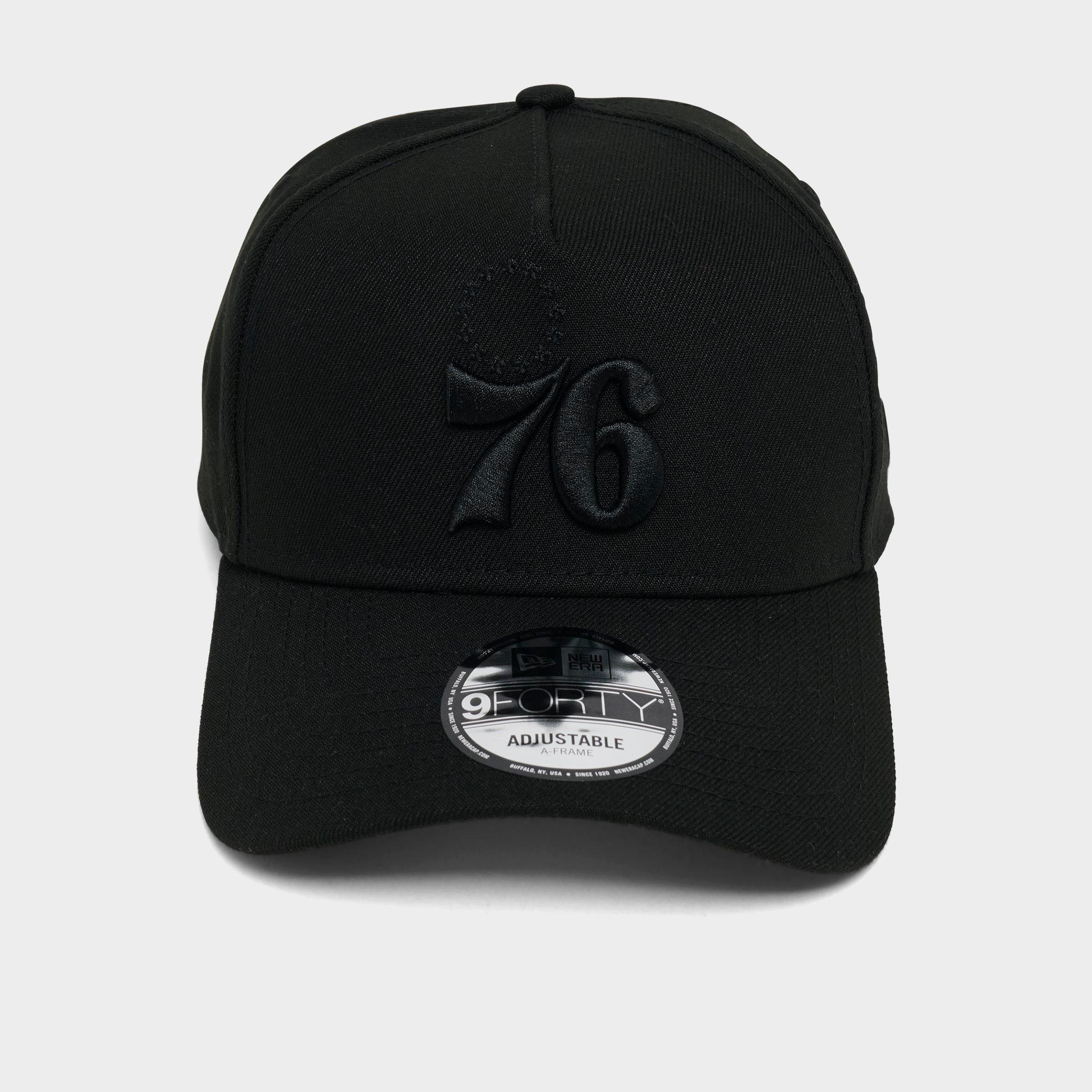 图片 7