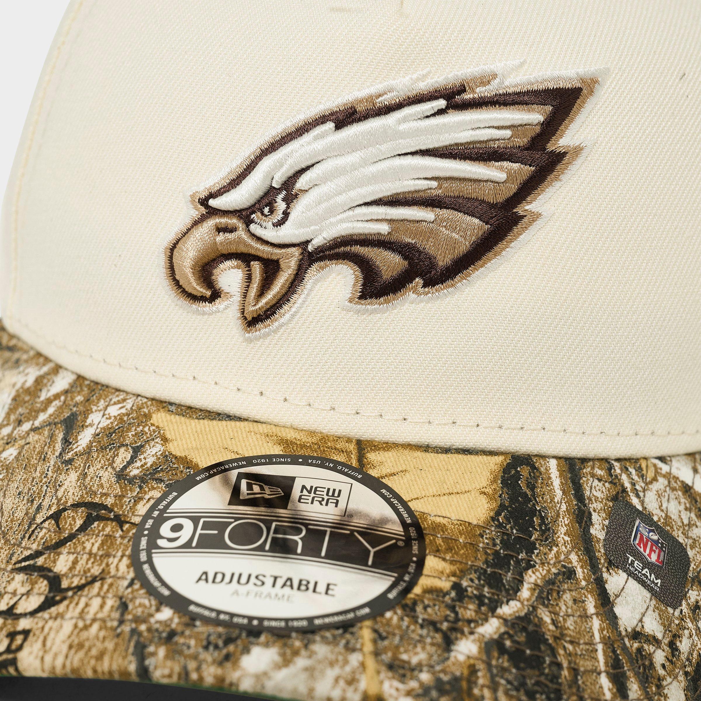 图片 4