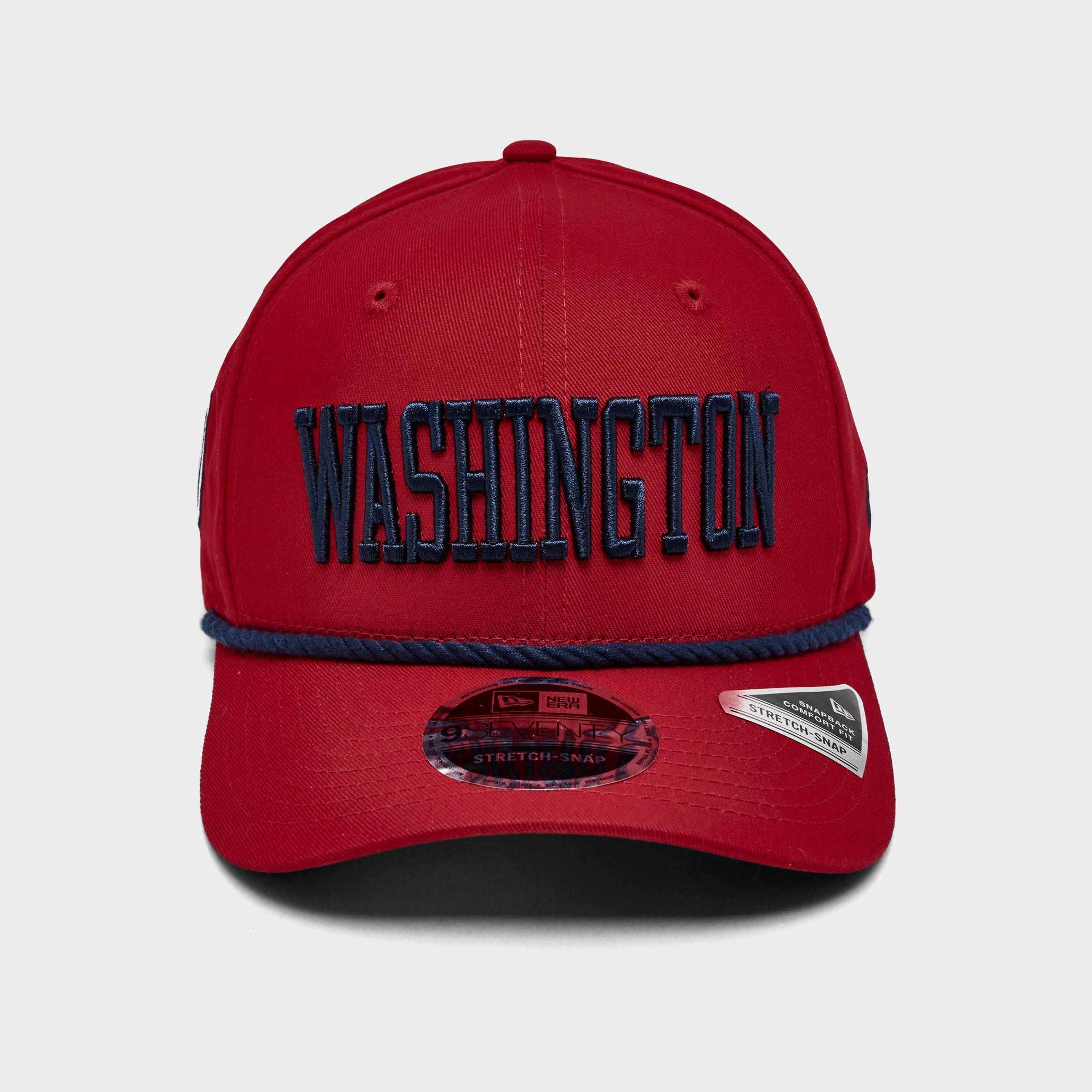图片 6