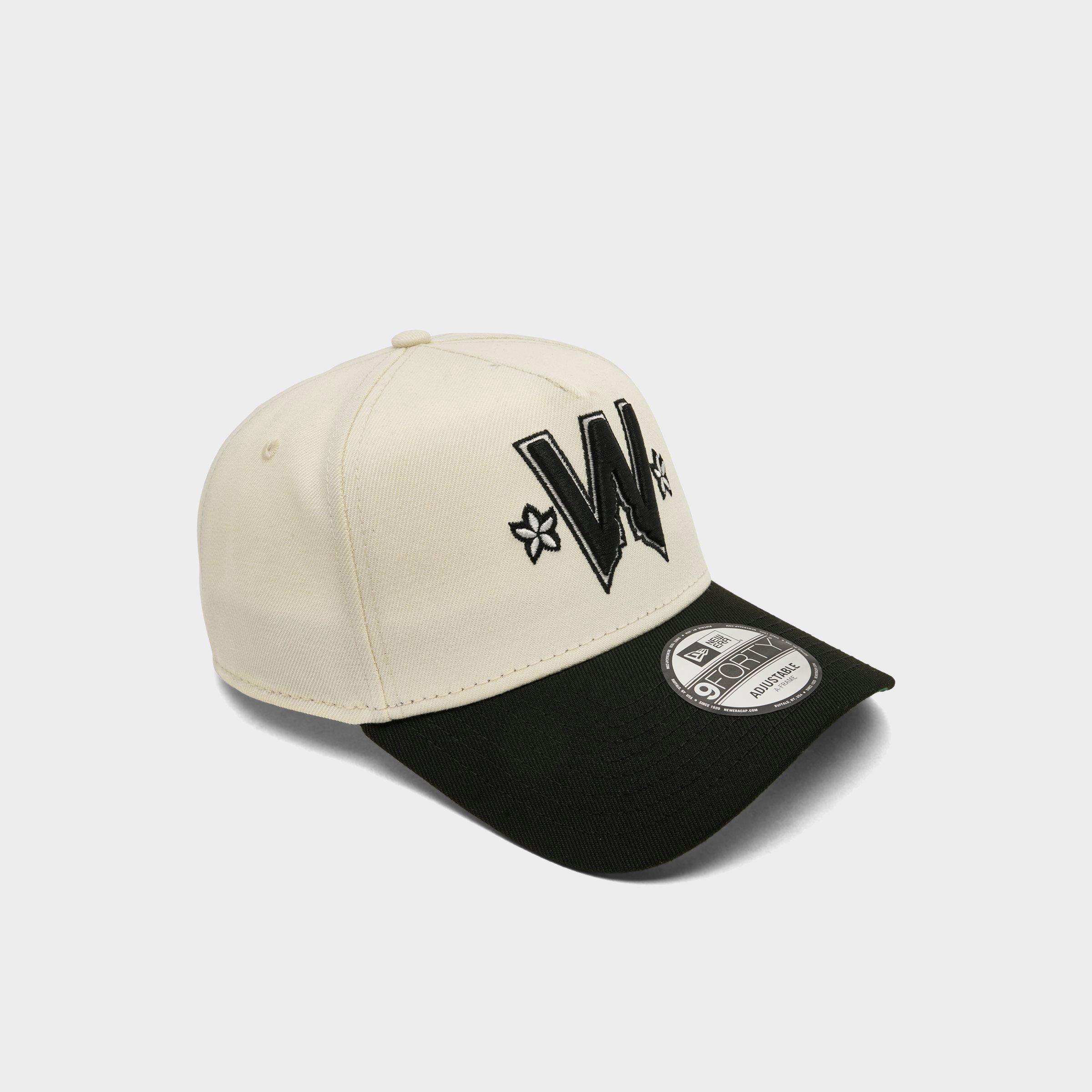 图片 2
