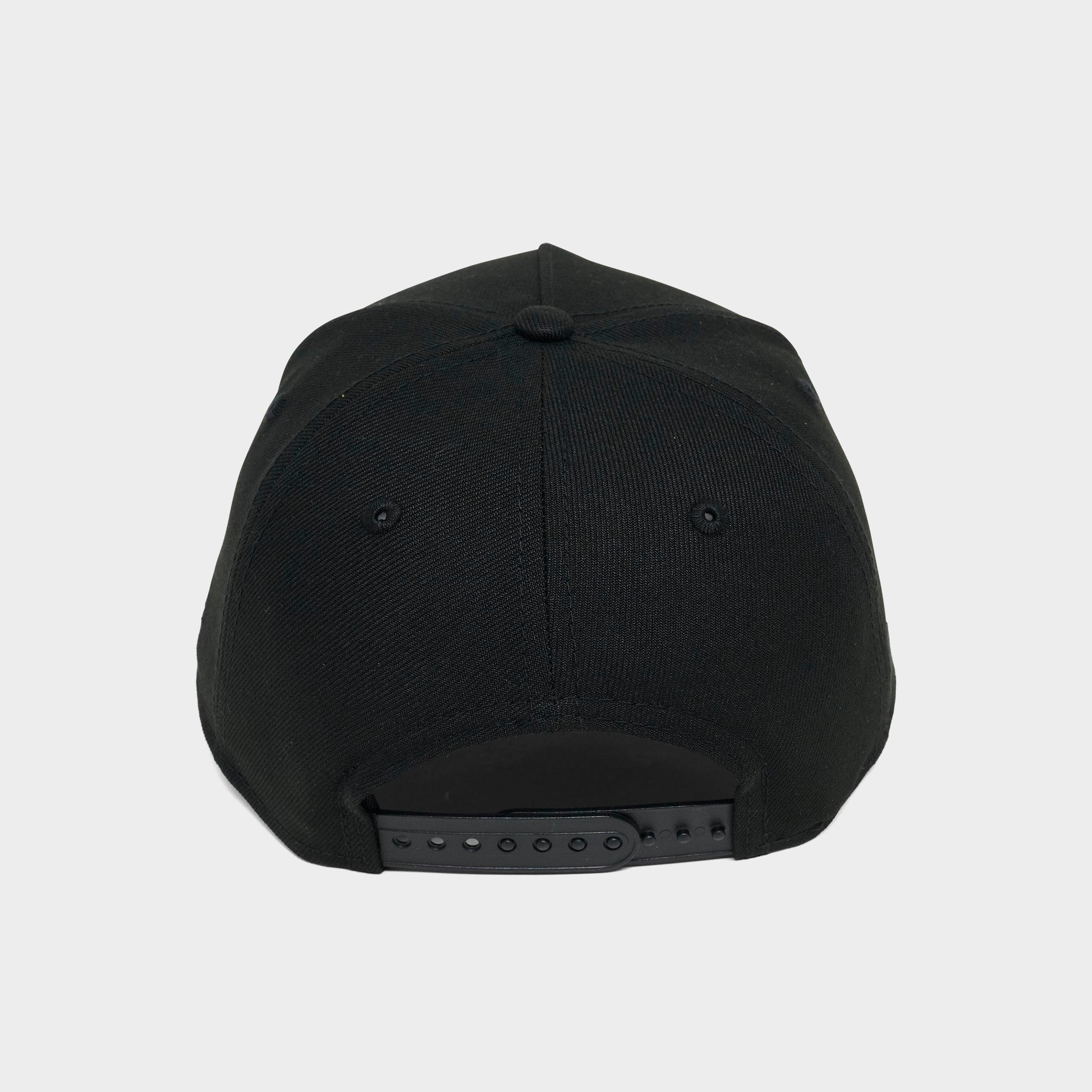 图片 3