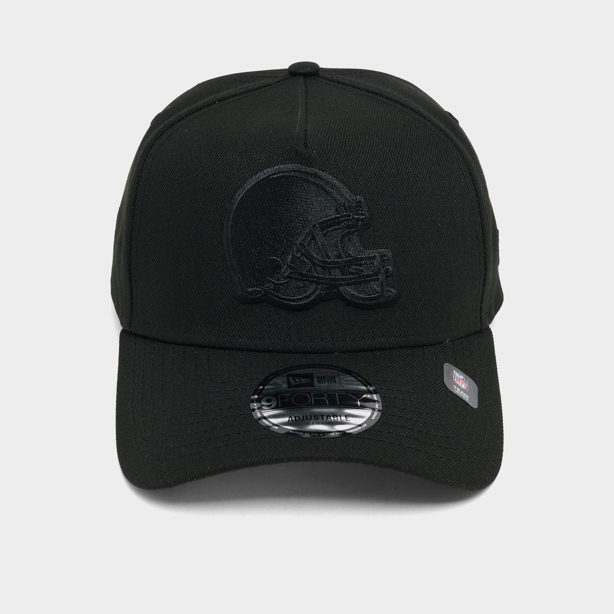 图片 6