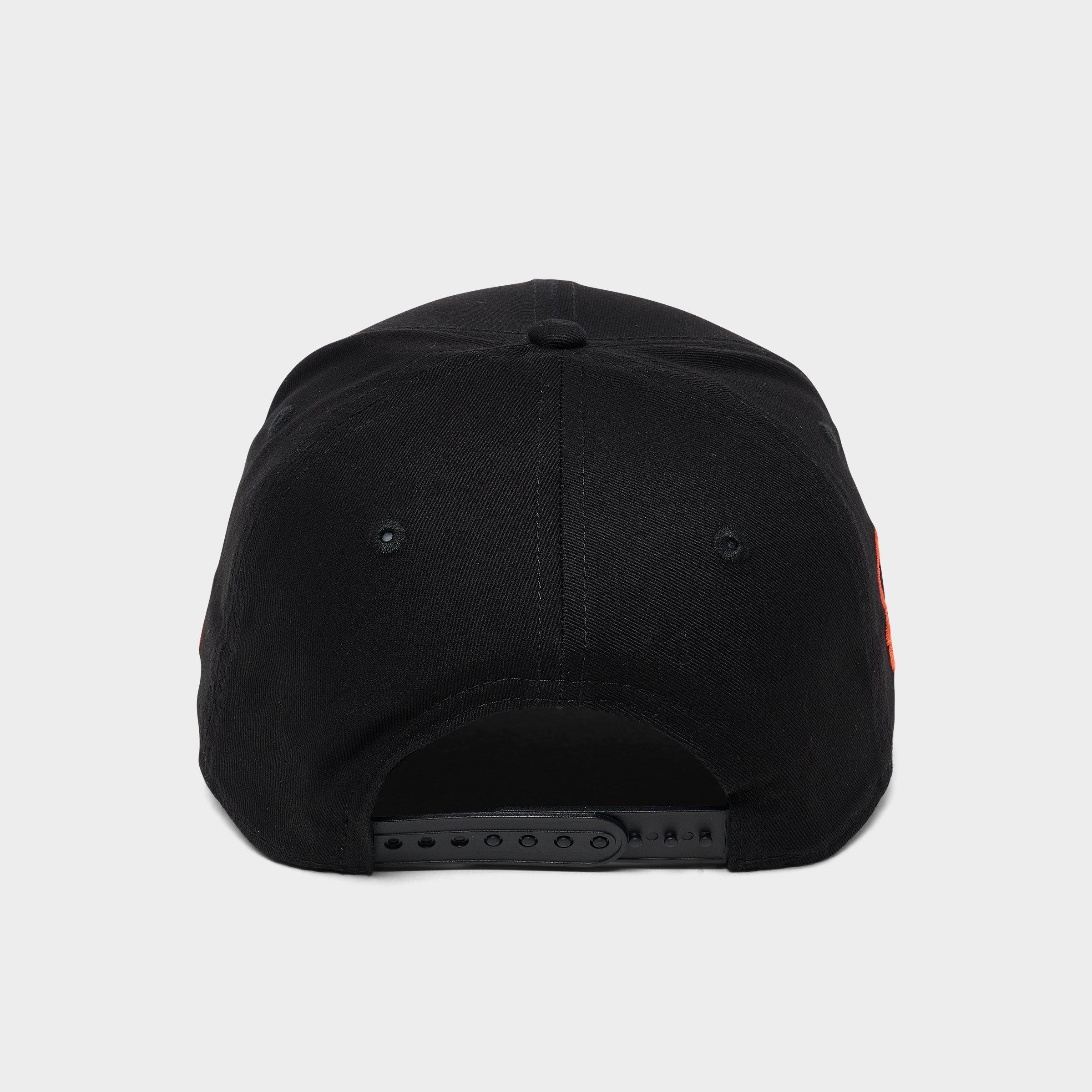 图片 4