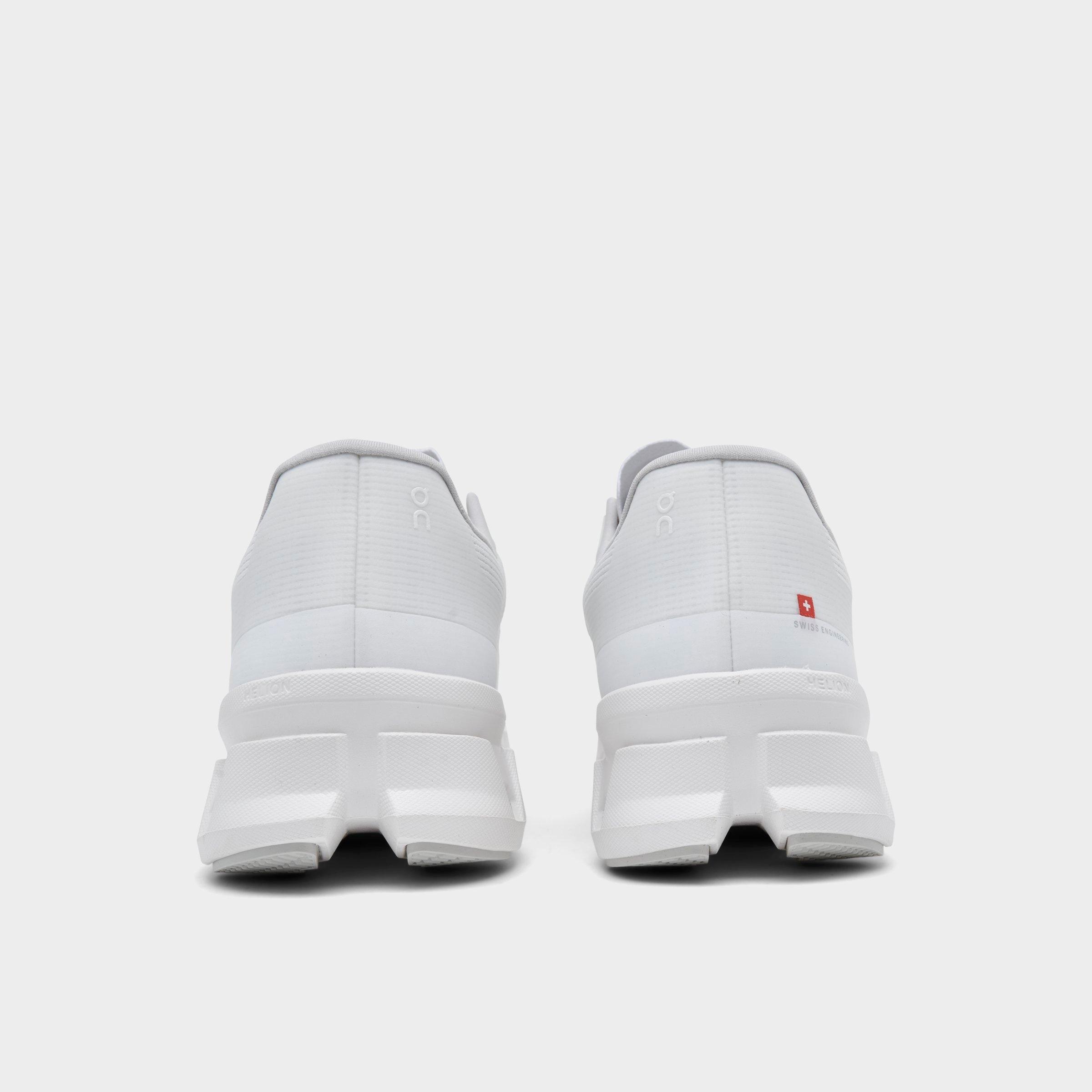 图片 4