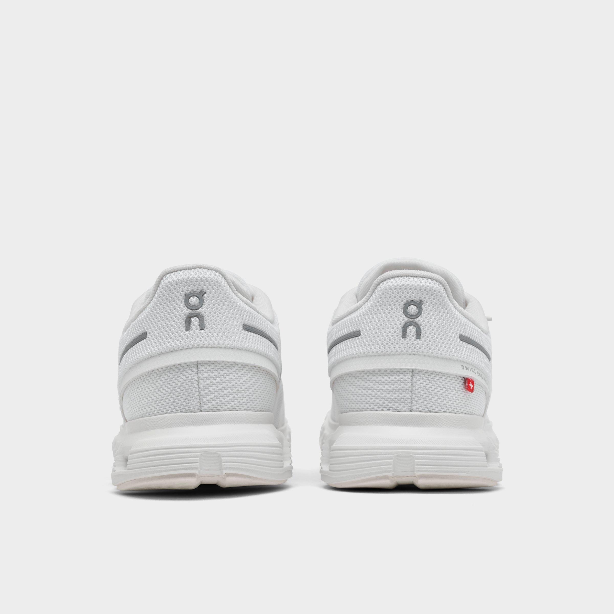 图片 4