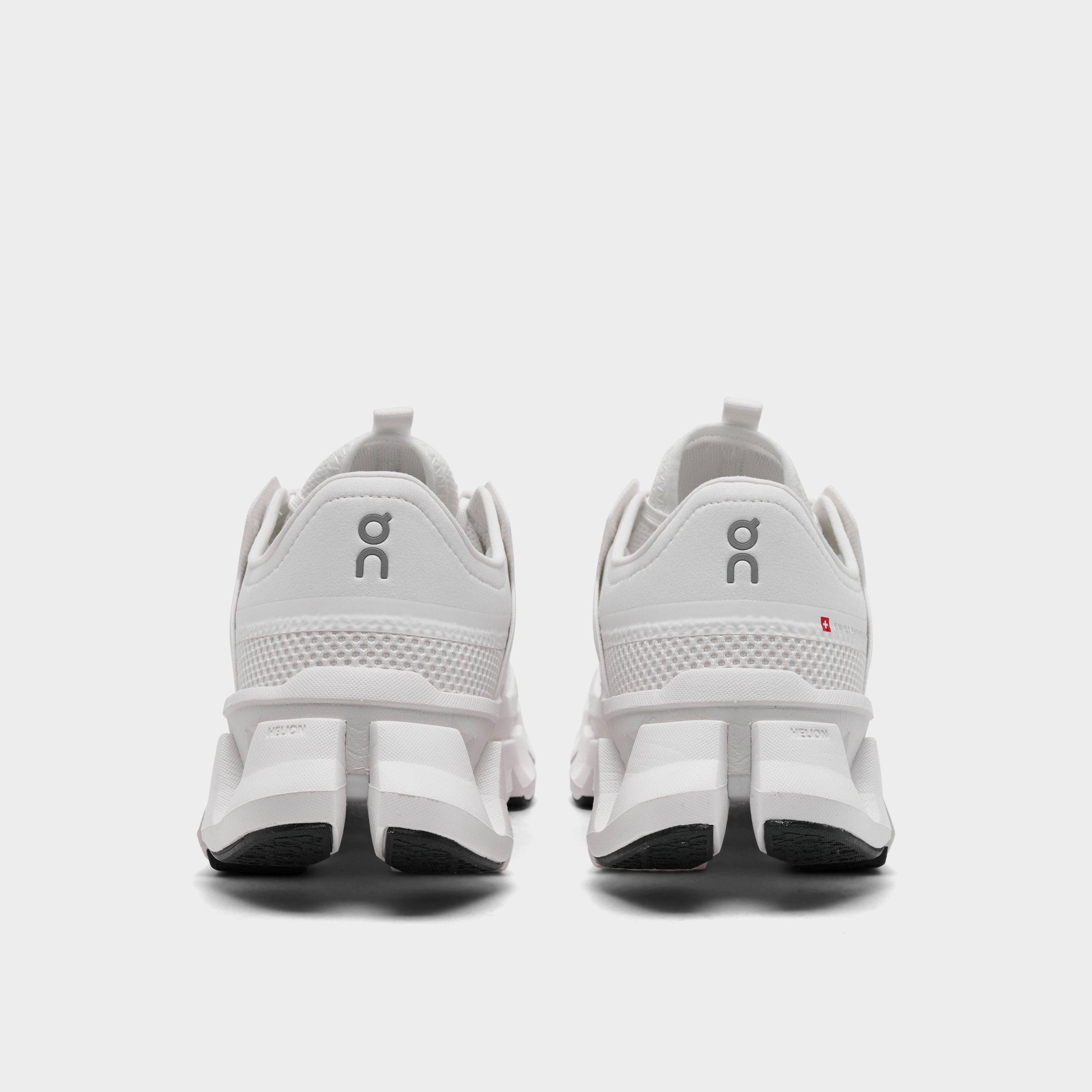 图片 4