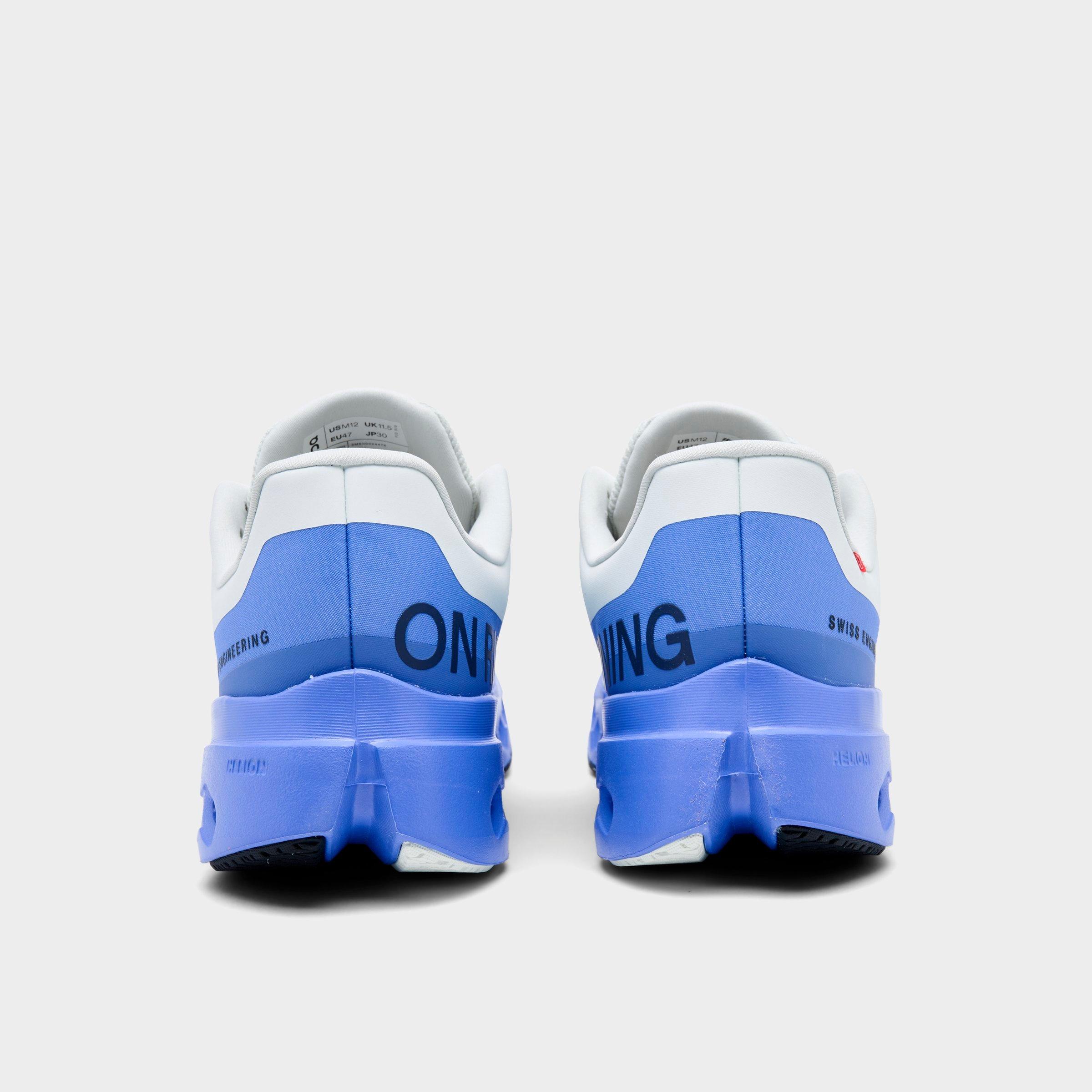 图片 4