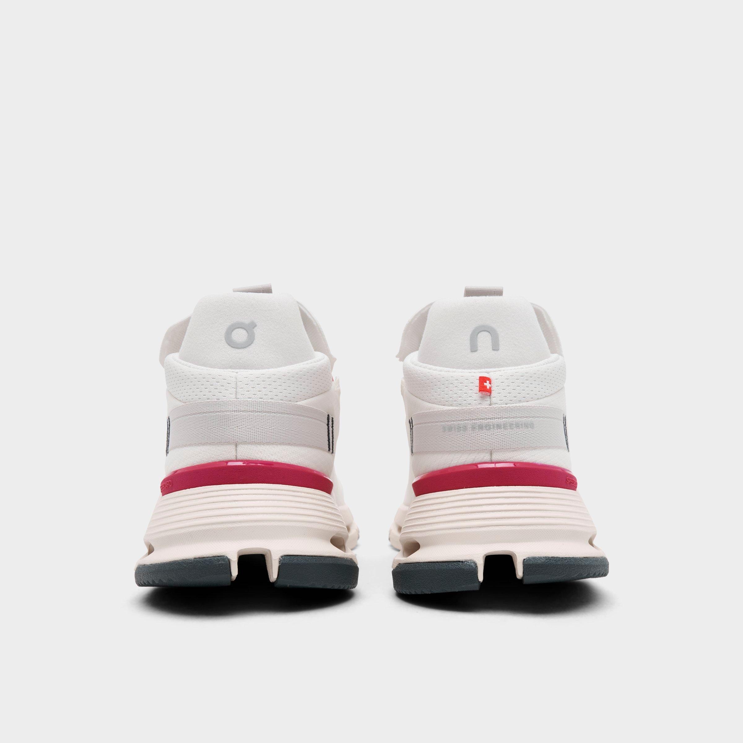 图片 4