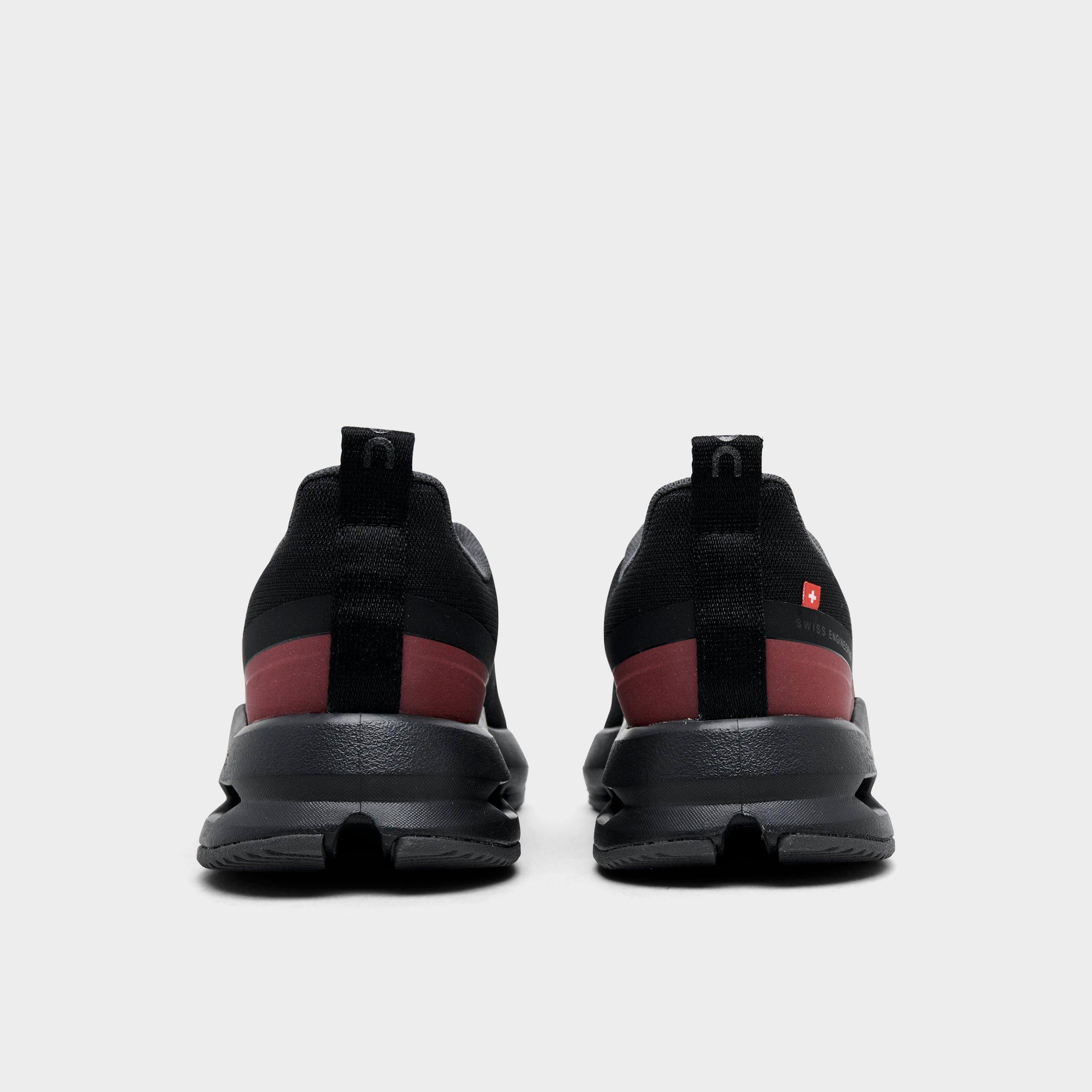 图片 4