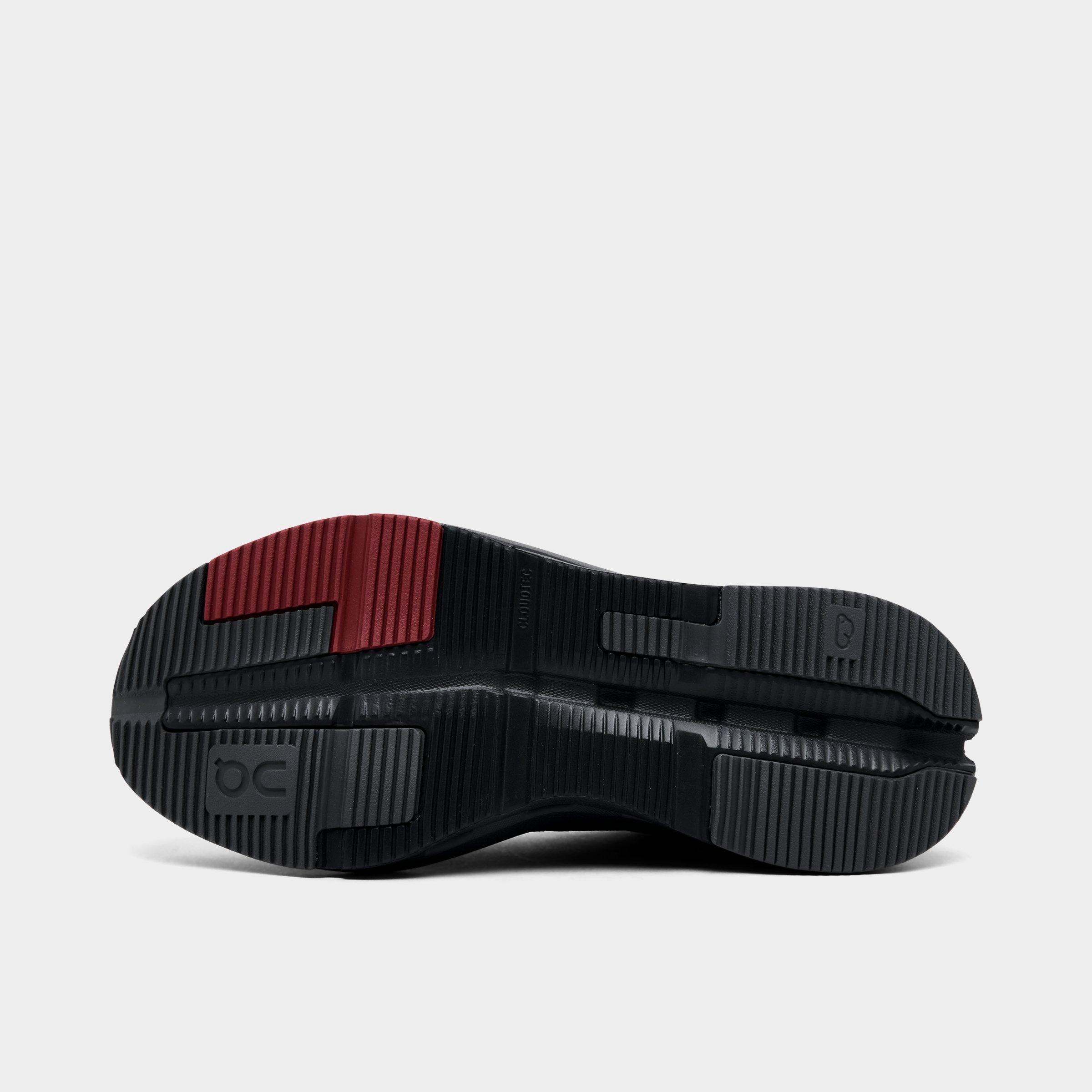 图片 6