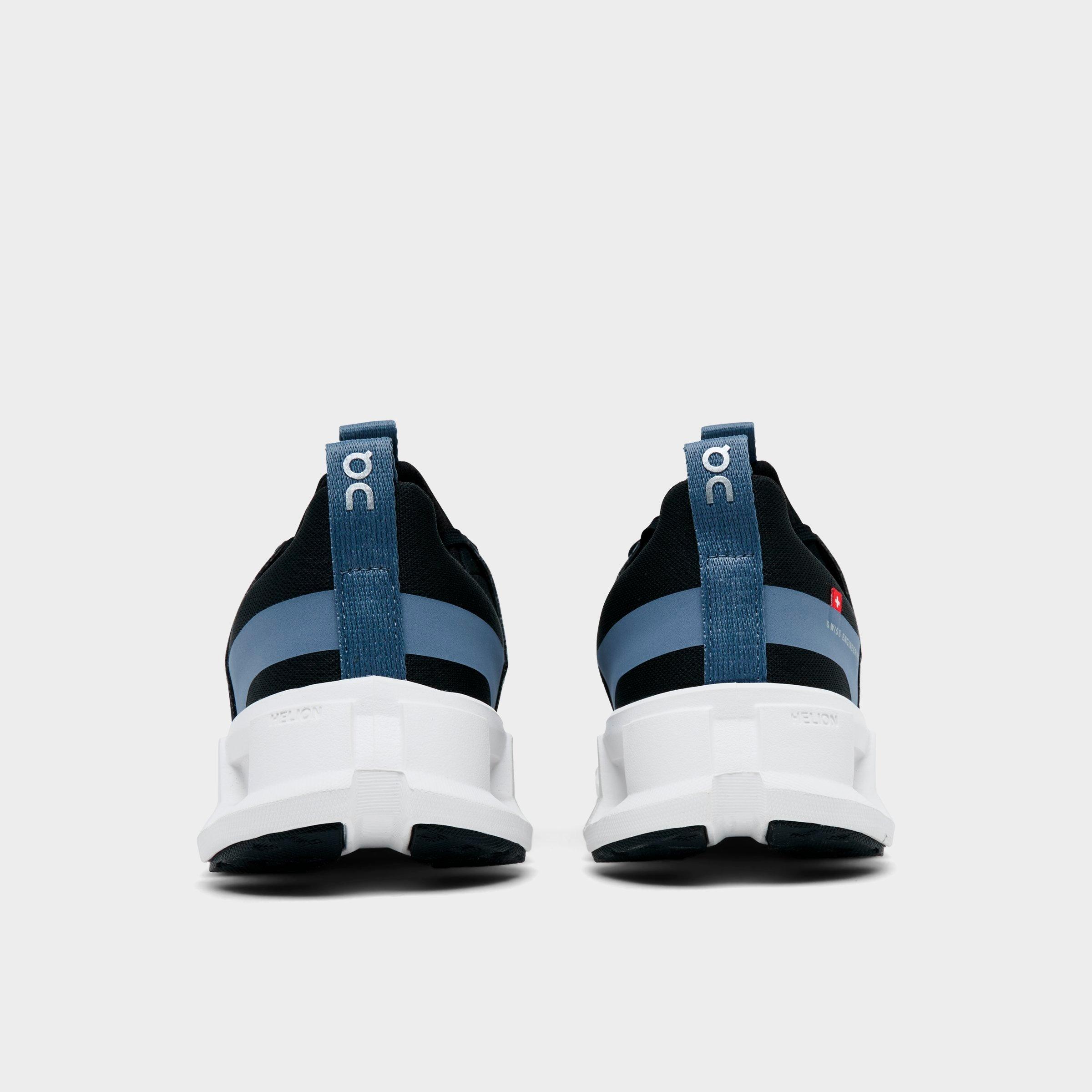 图片 4