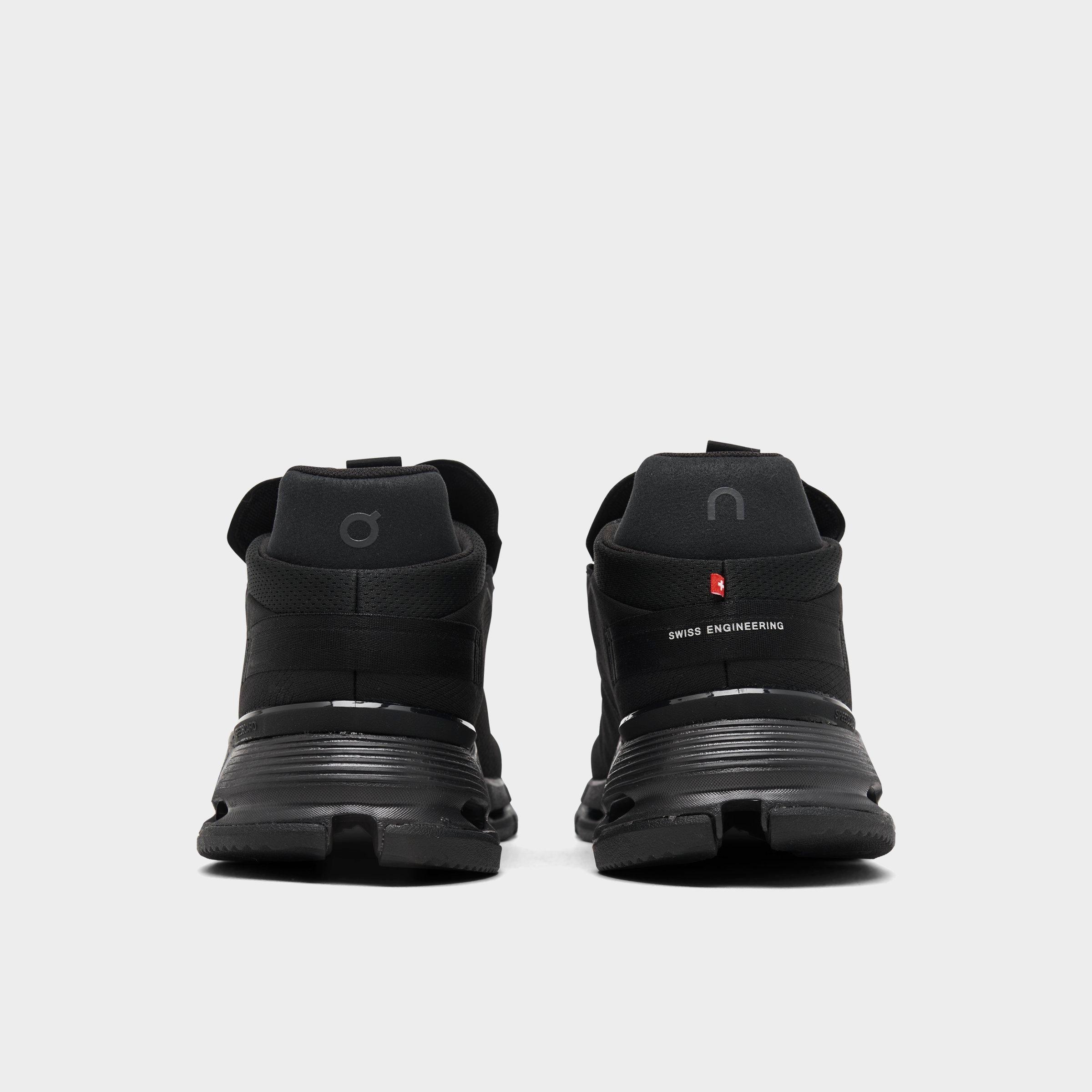 图片 4