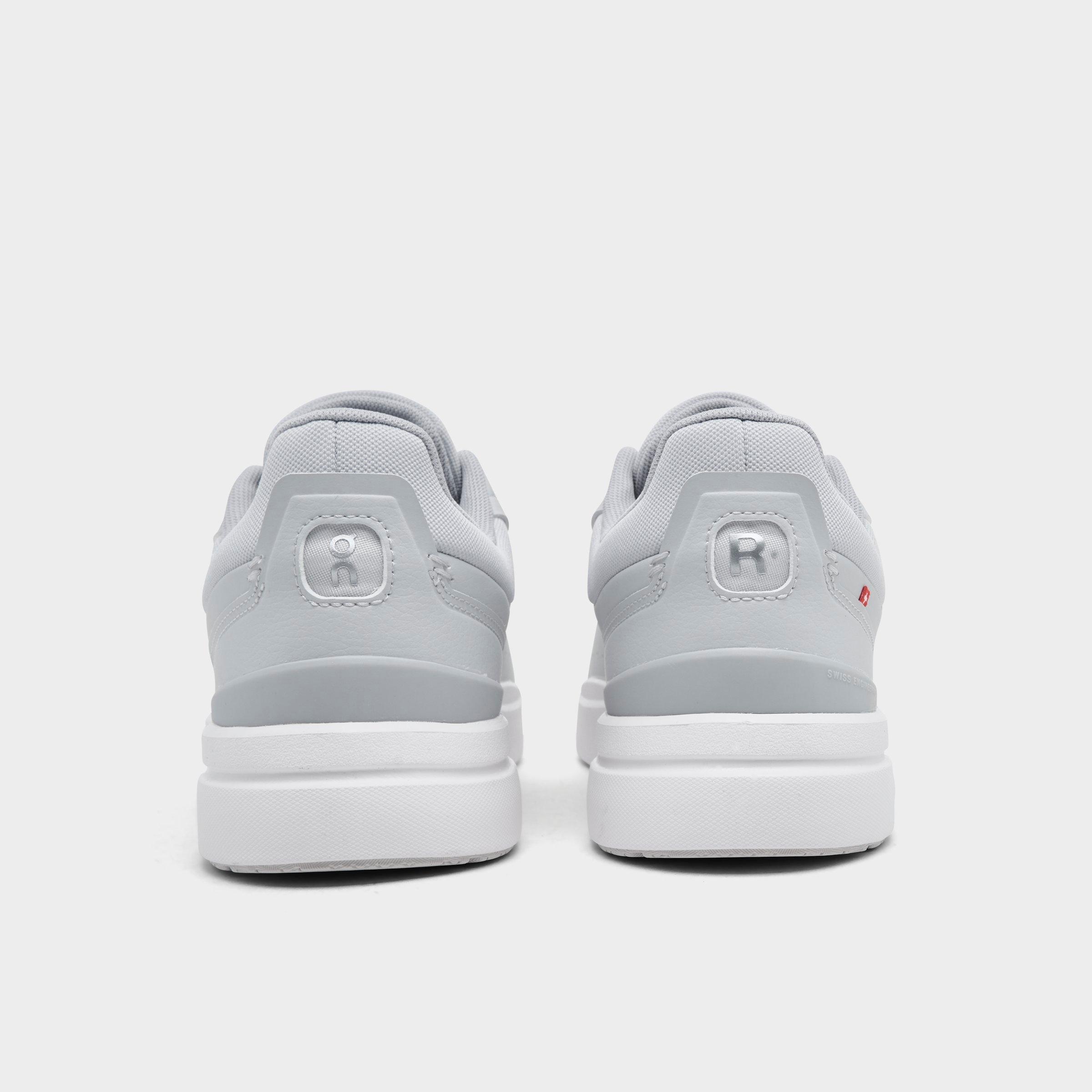图片 4