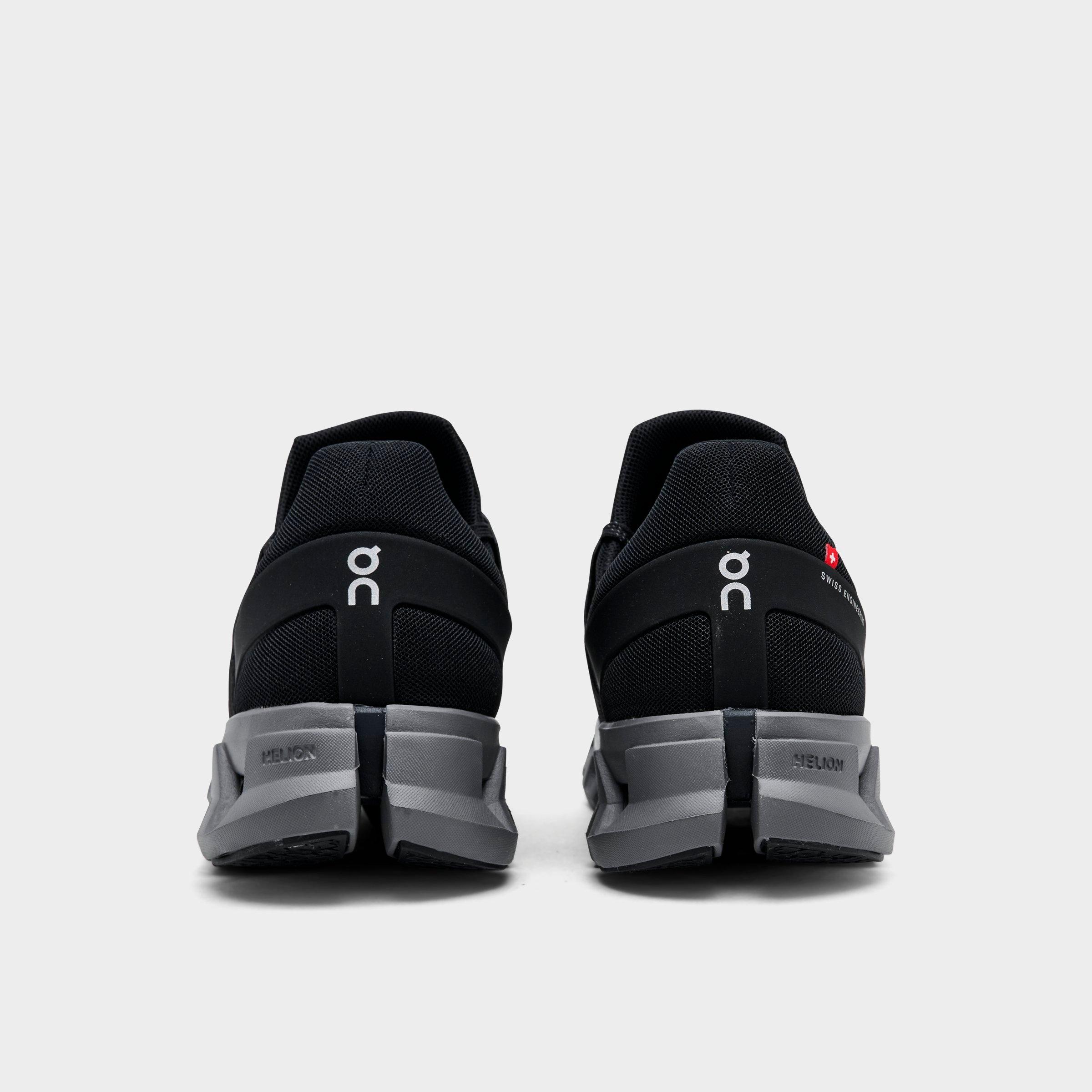 图片 4