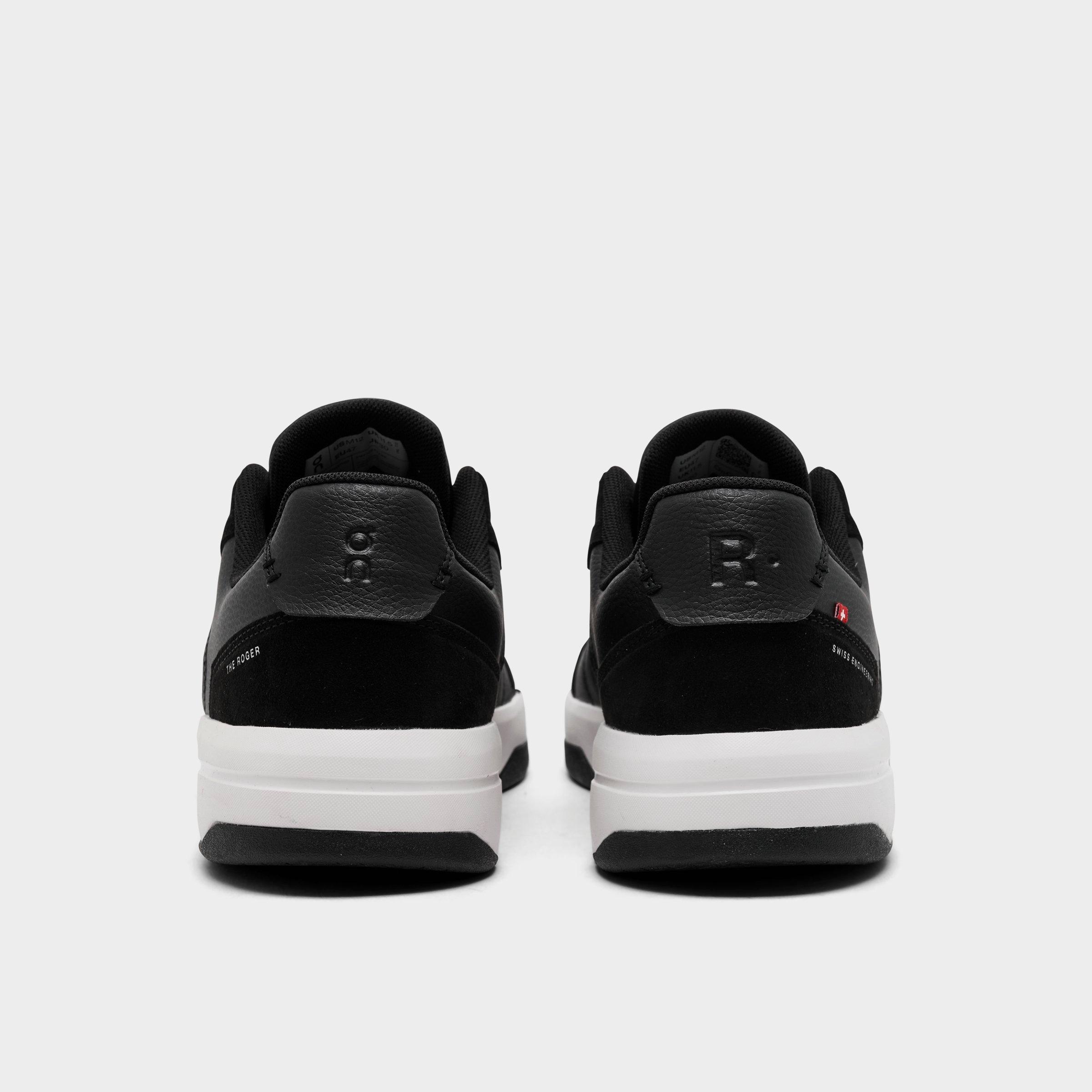 图片 4