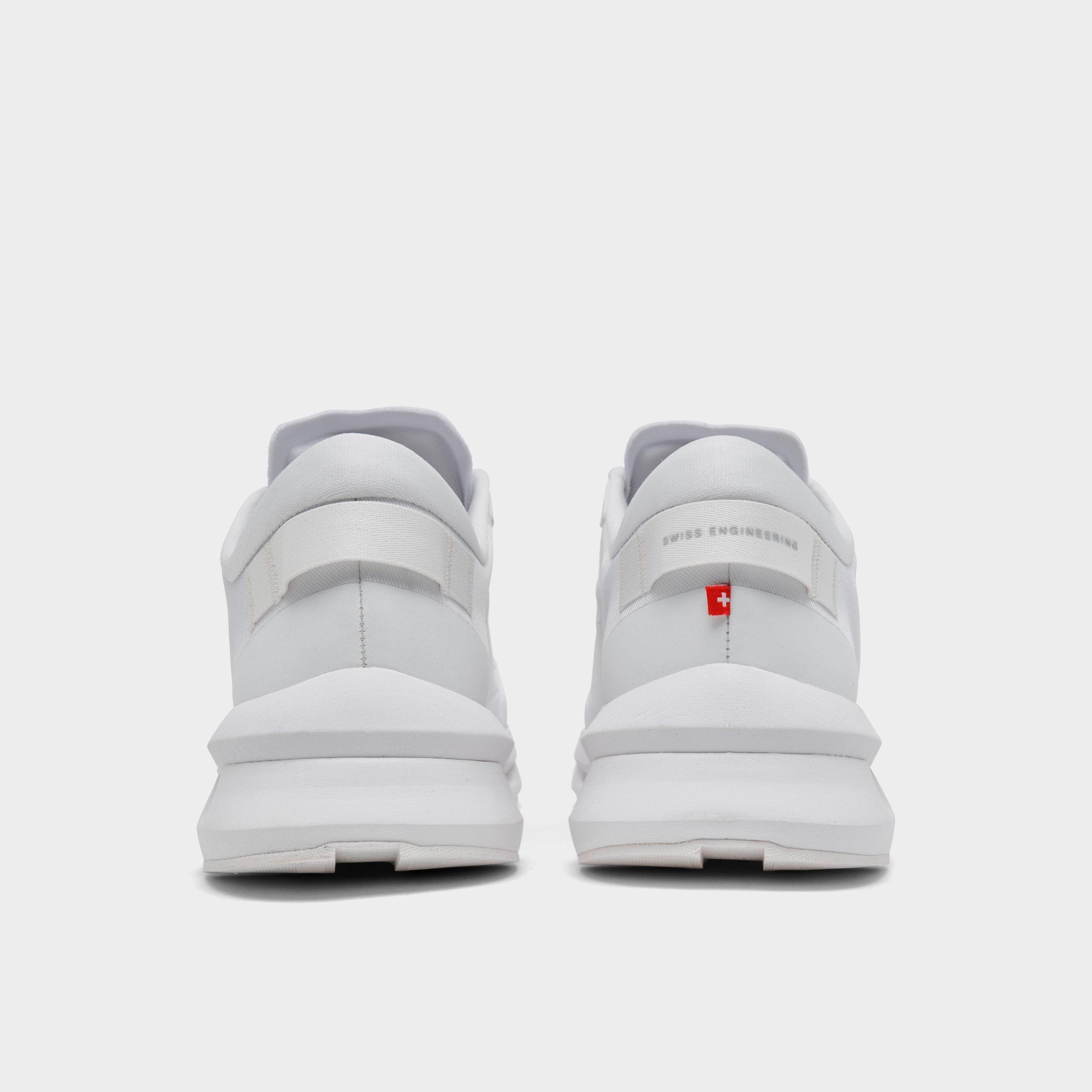 图片 4